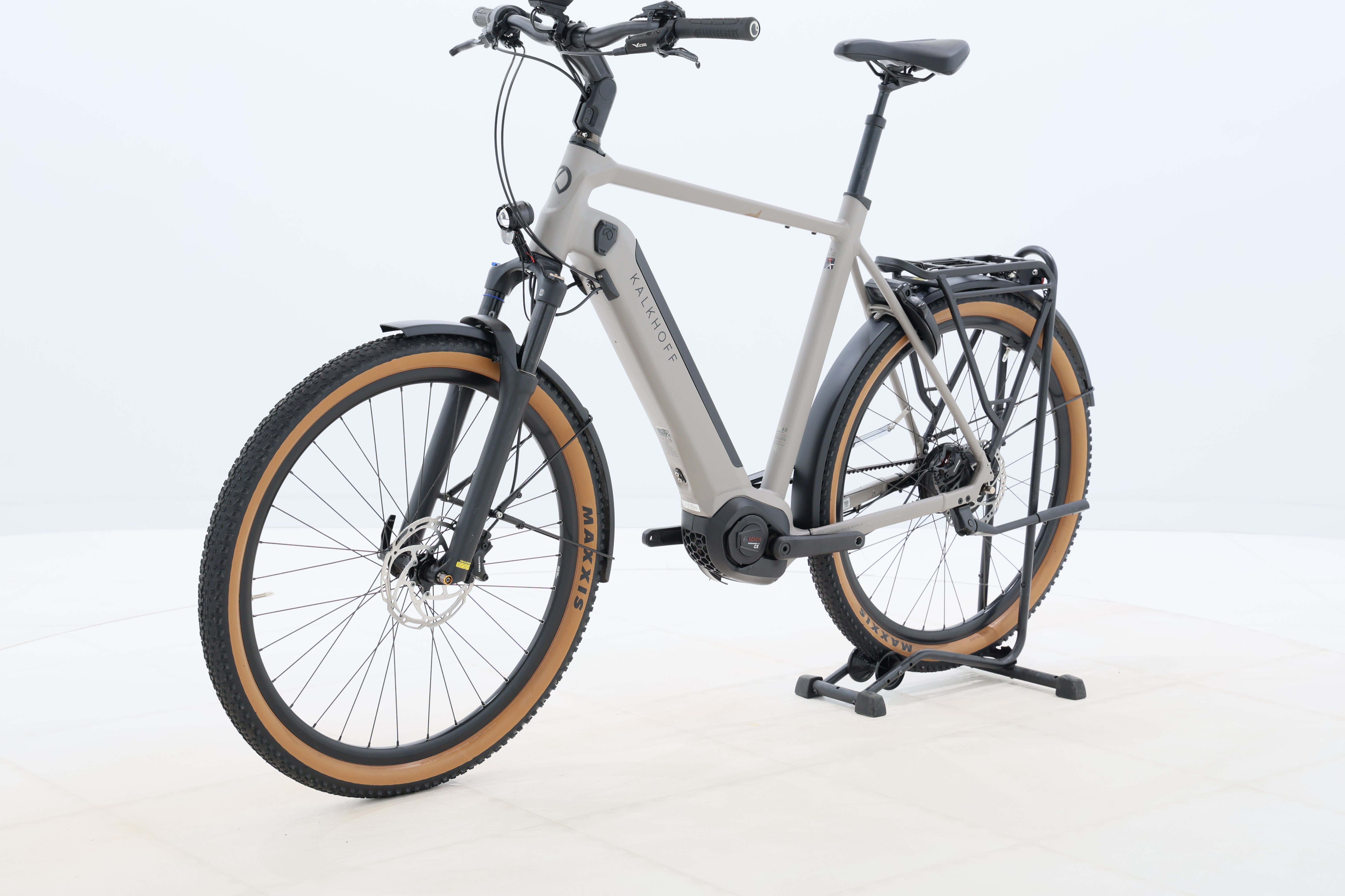 5efa7172-2bb6-4711-b062-ca57cca17371