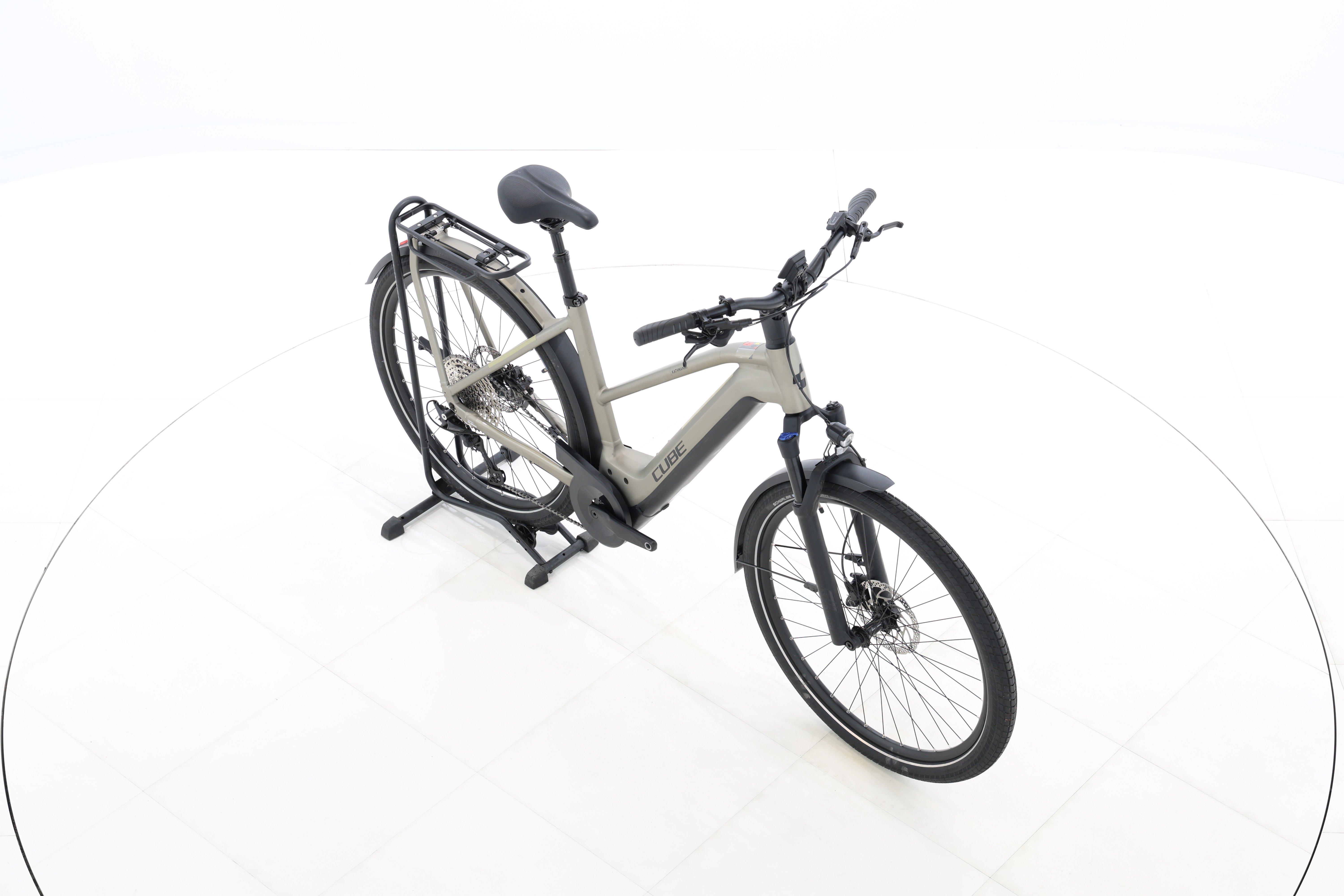 6f12870f-011f-48c6-8de0-18b895f6c394