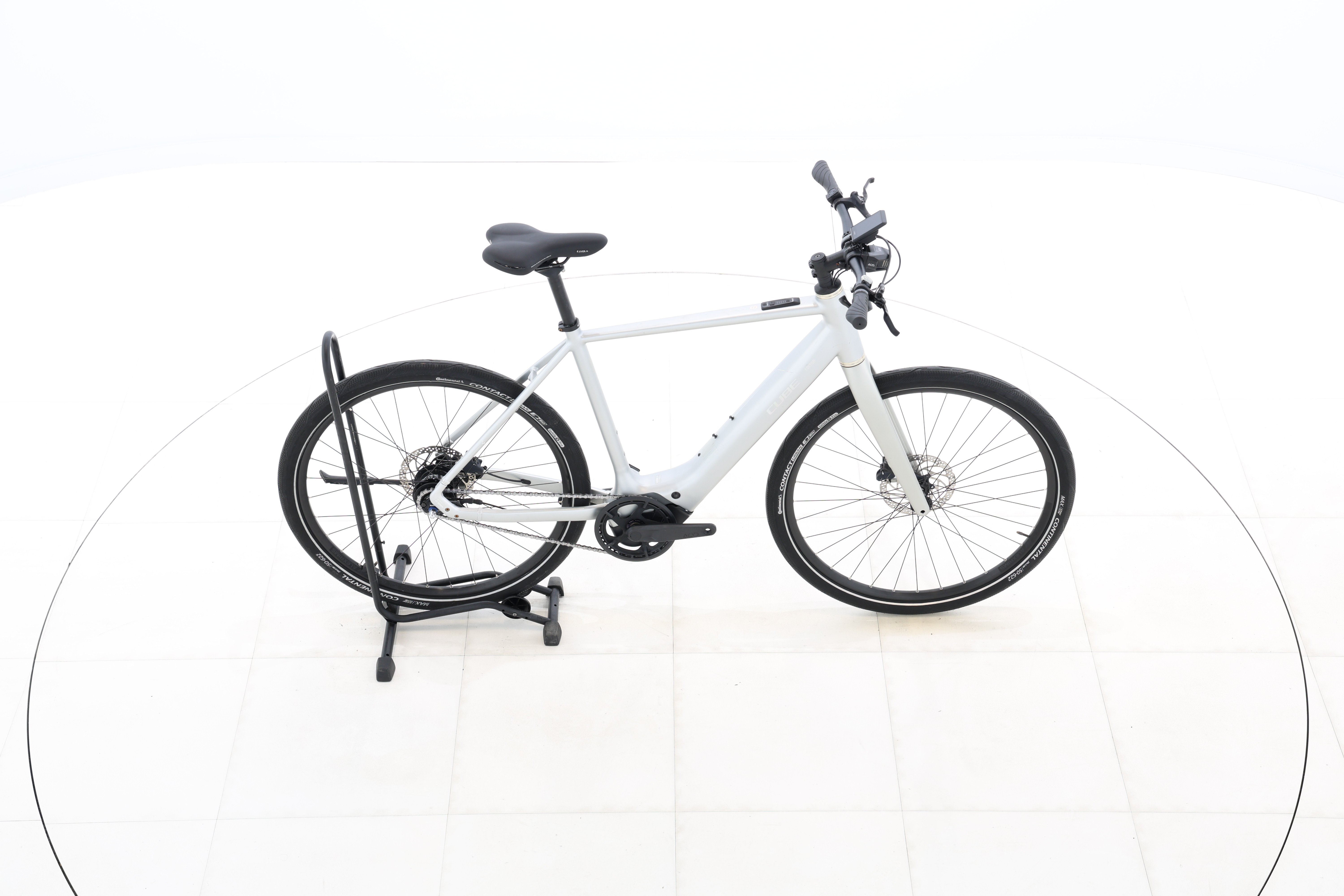 26885000-3f13-47e6-aa15-06d19d79374c