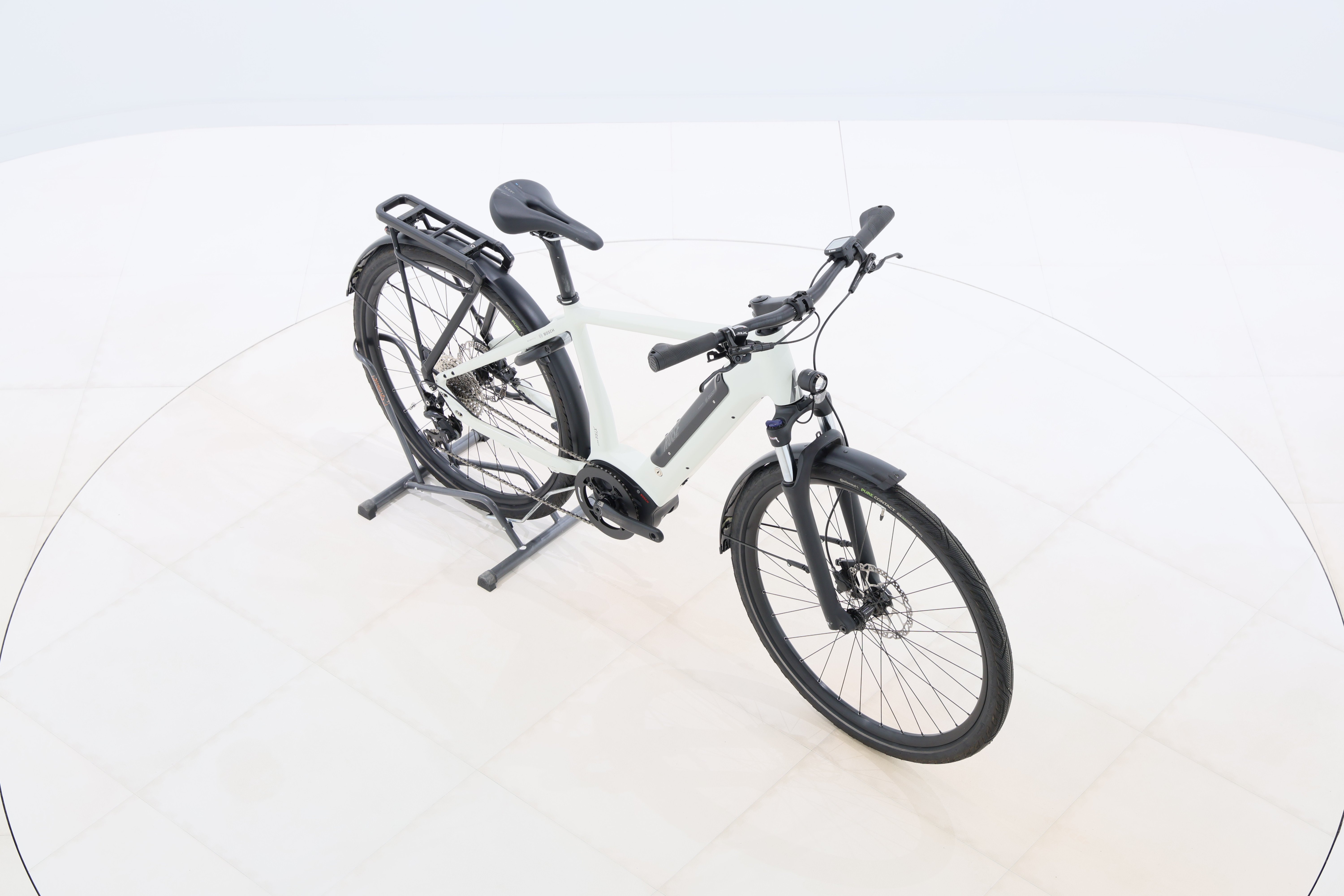 310ceafb-9428-45fc-bde9-e122ffee07ad