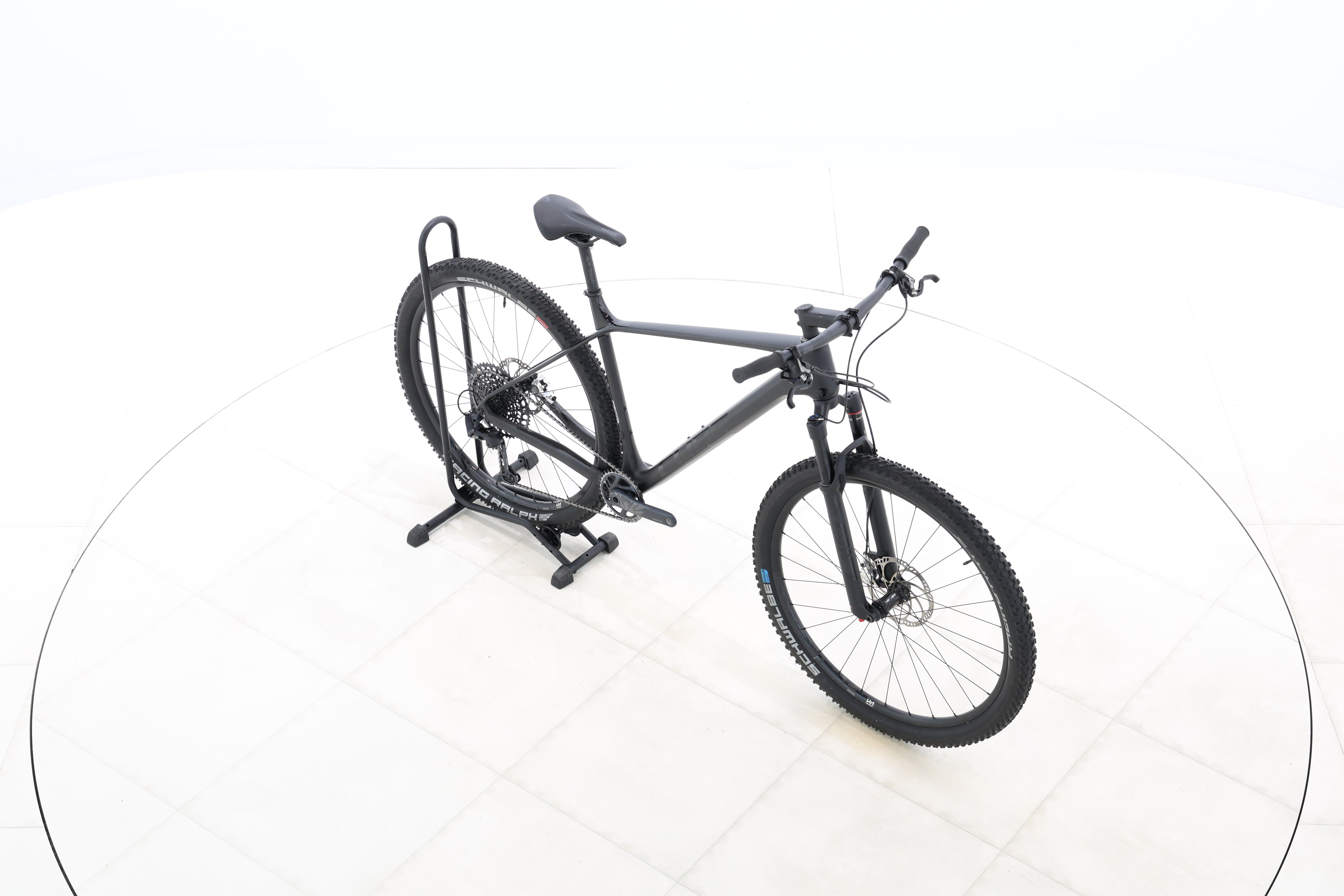 63bae776-b285-4448-989c-03f751dddf8a