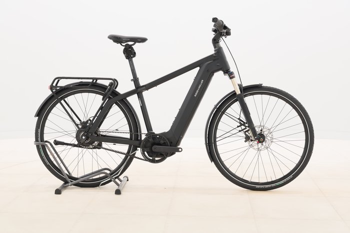 Riese & Müller CHARGER4 VARIO 2023