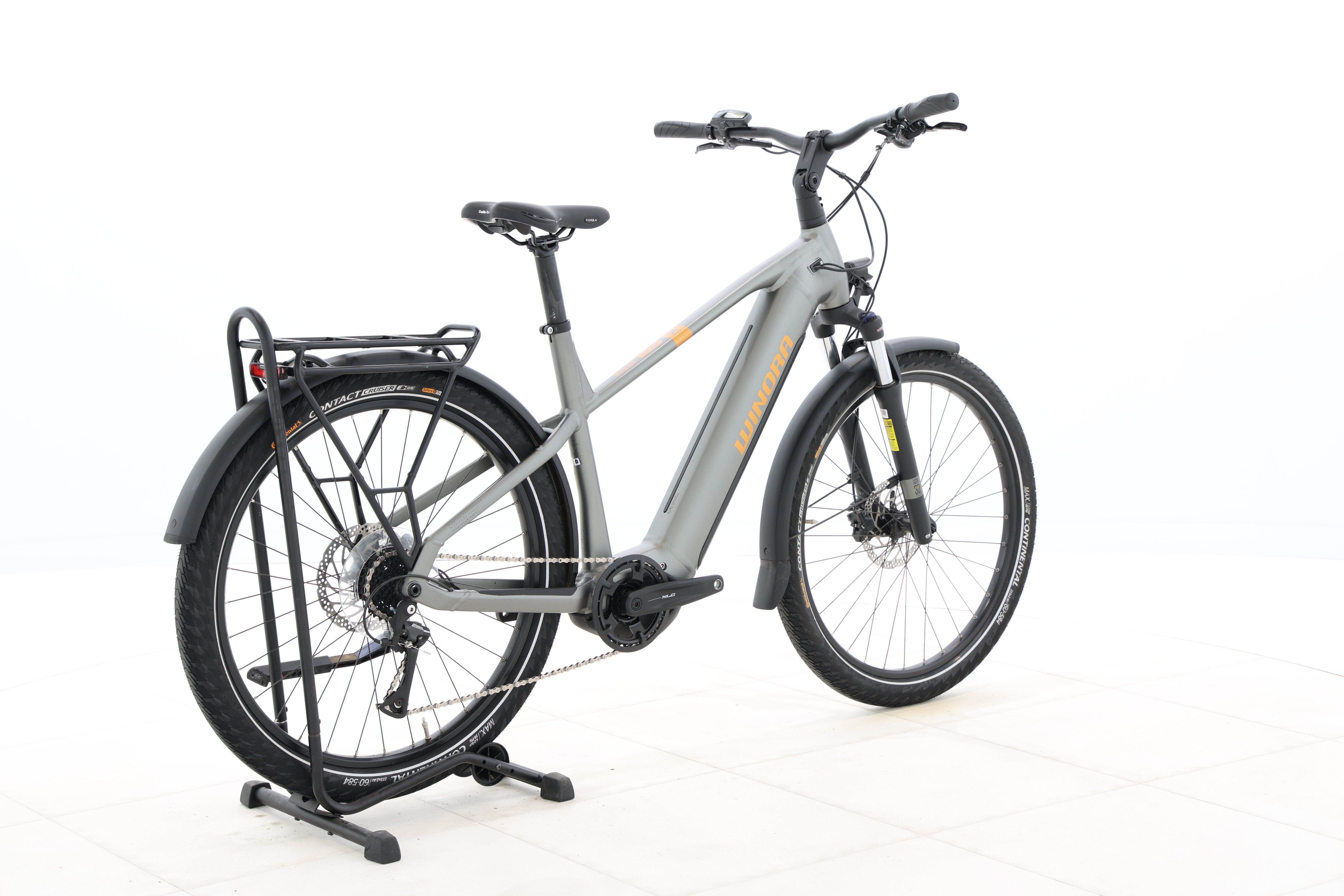 a43a08d0-8aca-4ea2-9e2b-2d00dcfd55a4