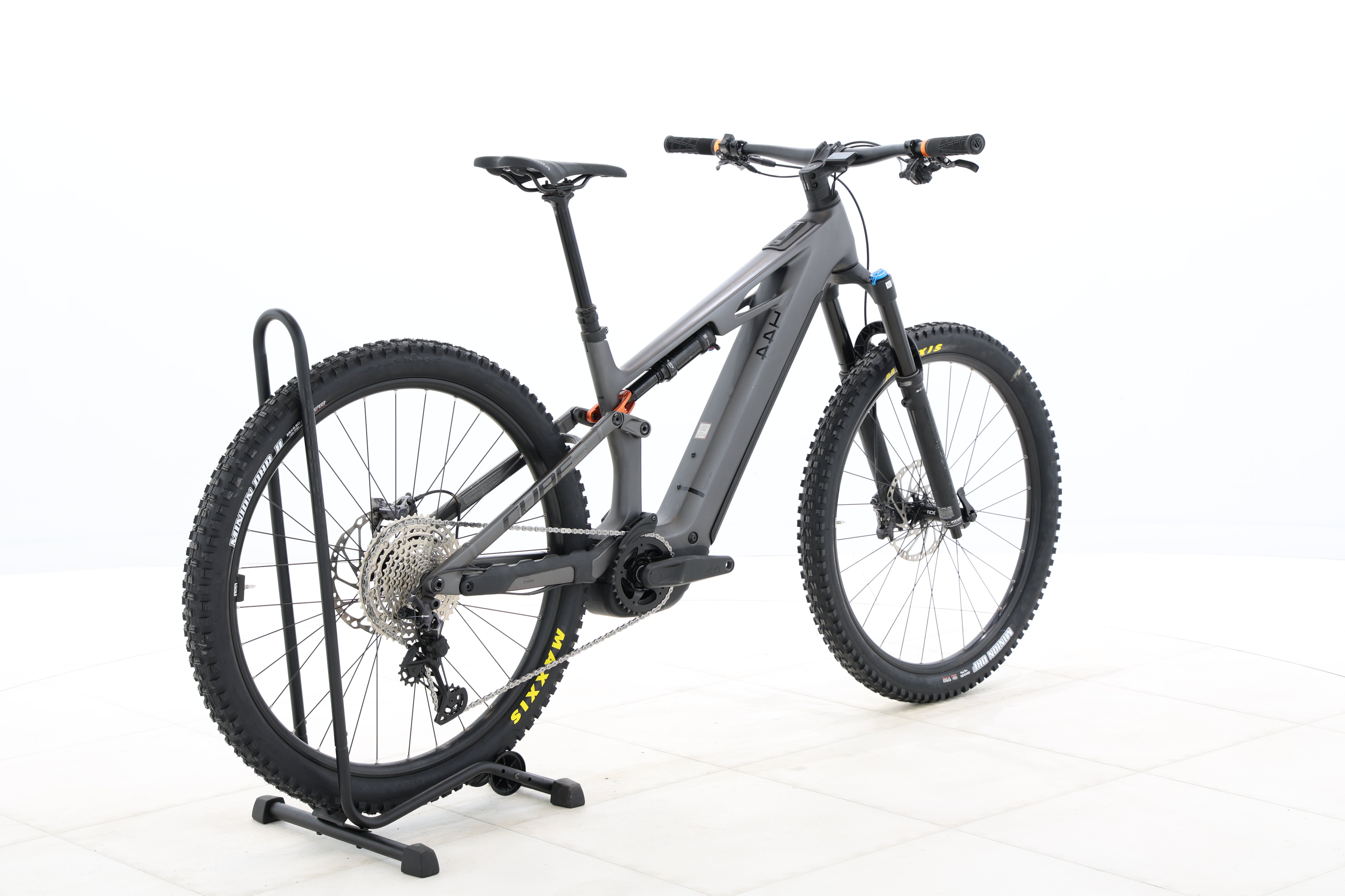 969bd503-1eb4-440b-9358-c7e6c0e958a8