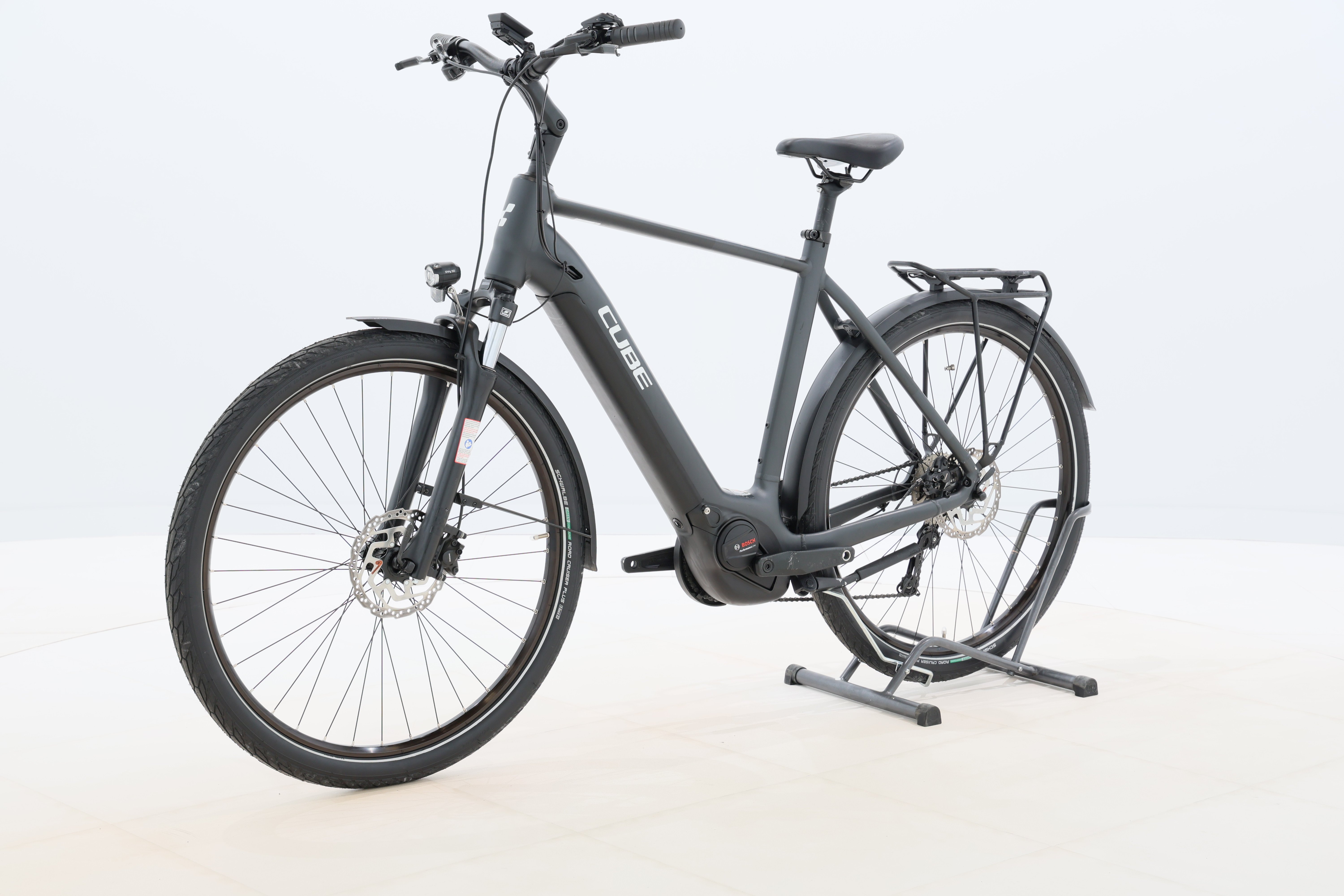 c33f692e-fc07-47a7-9585-4878791967f2