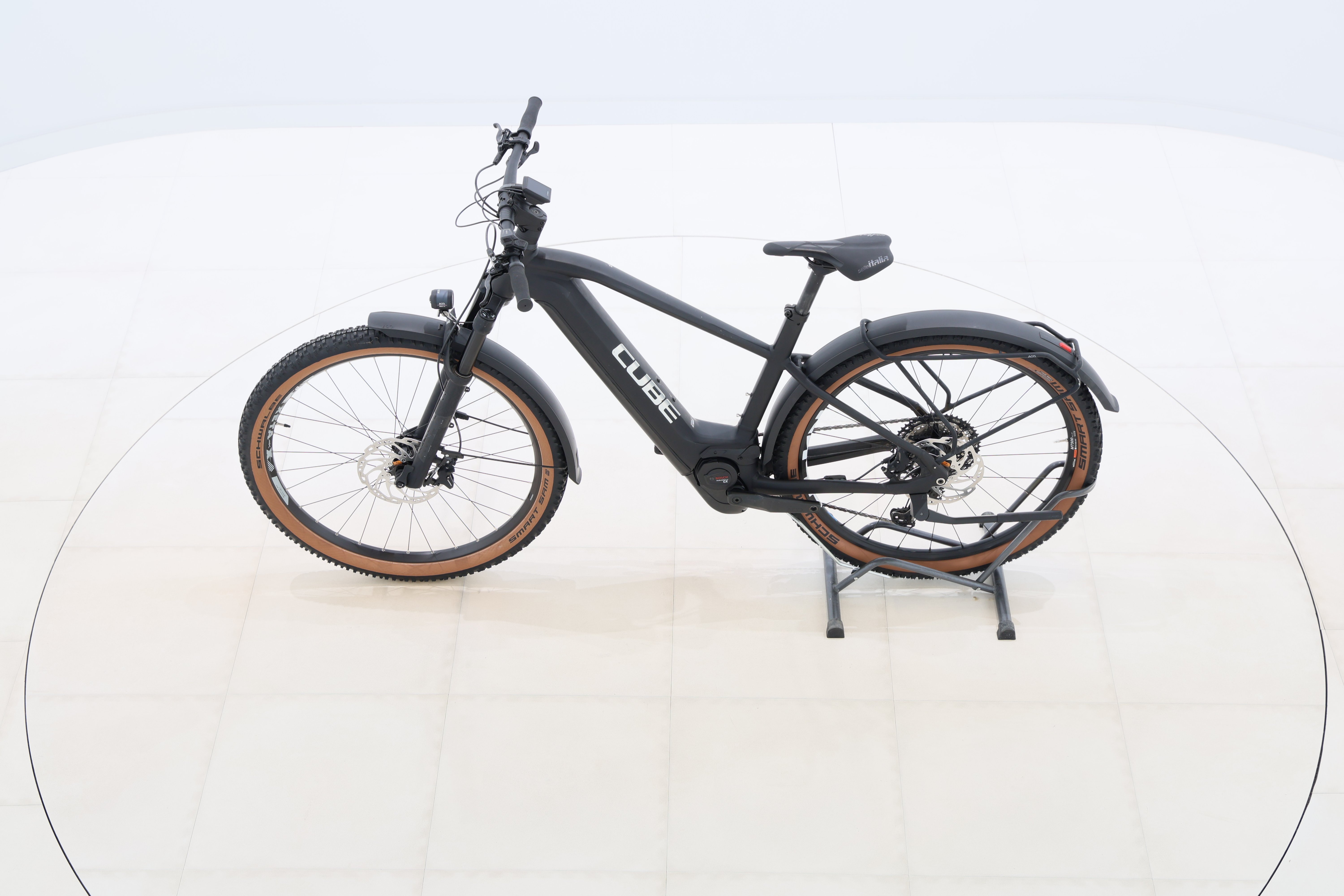 d7769fe5-cabe-4c88-8588-ad8a8e5b4736