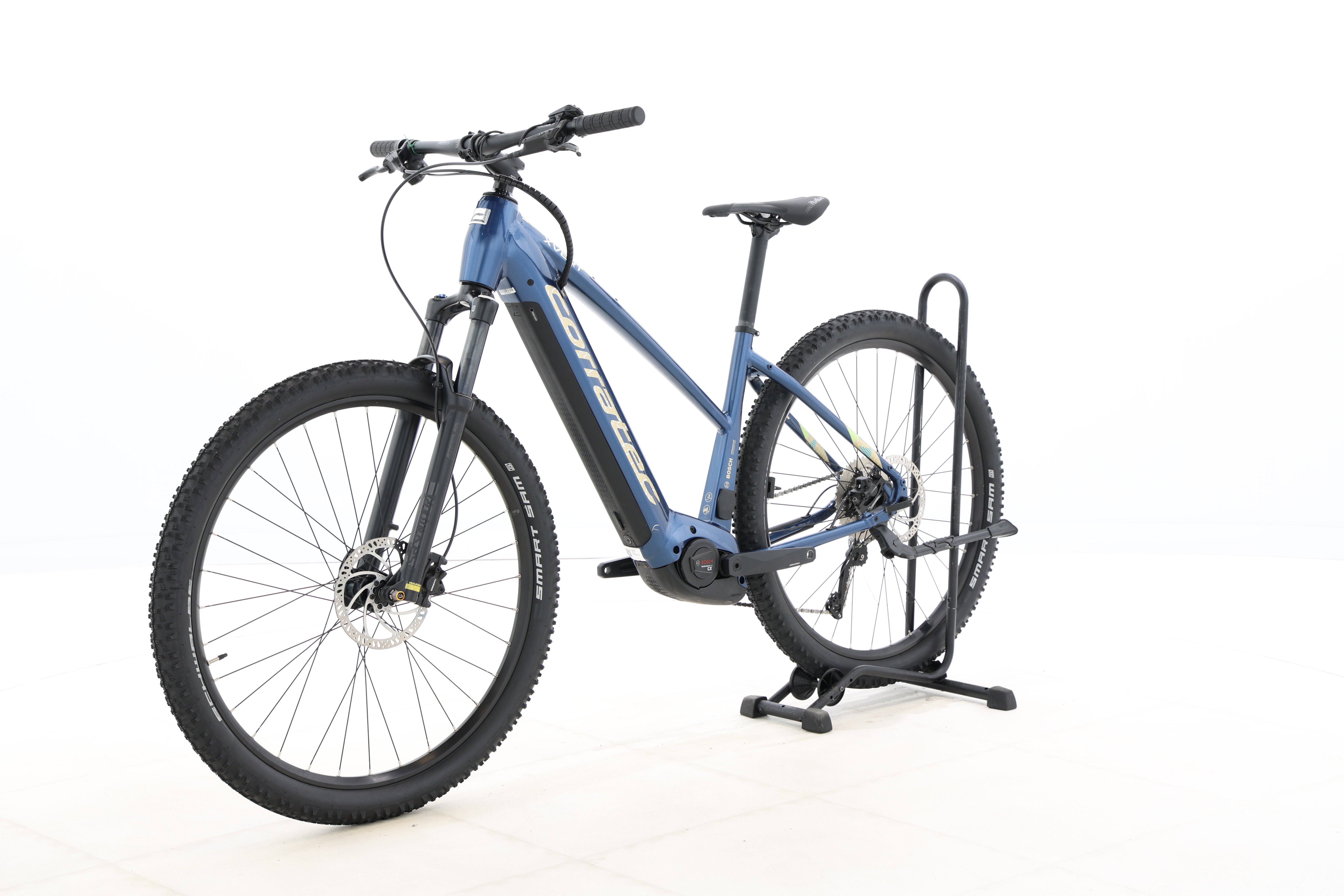 24824d9a-e615-4e78-a5e5-b46ea18ccc54