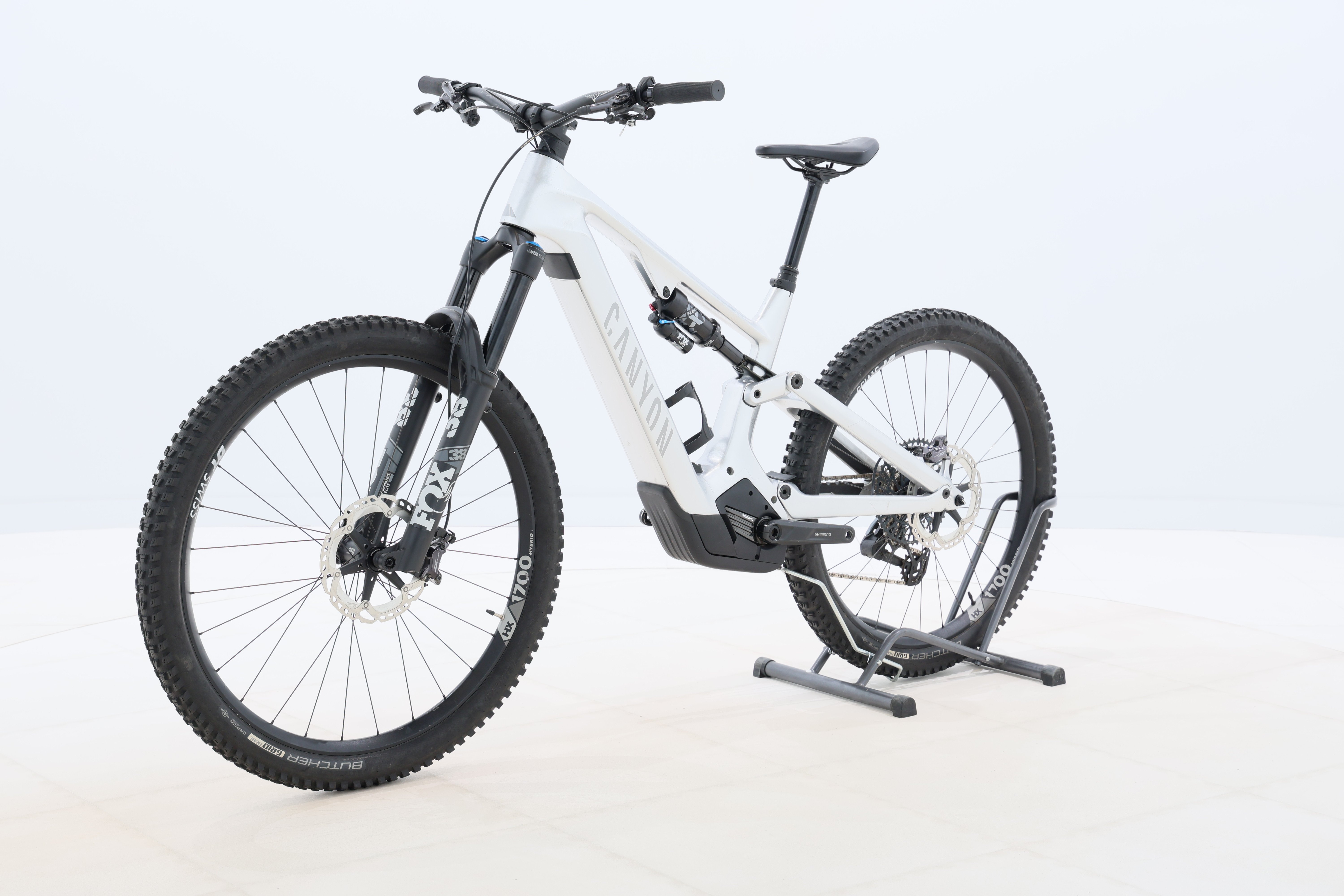 f2fe48bb-5998-452d-9802-ba49235fdd77