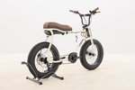 55033d6e-113b-42cf-9a0e-b14178ba2991