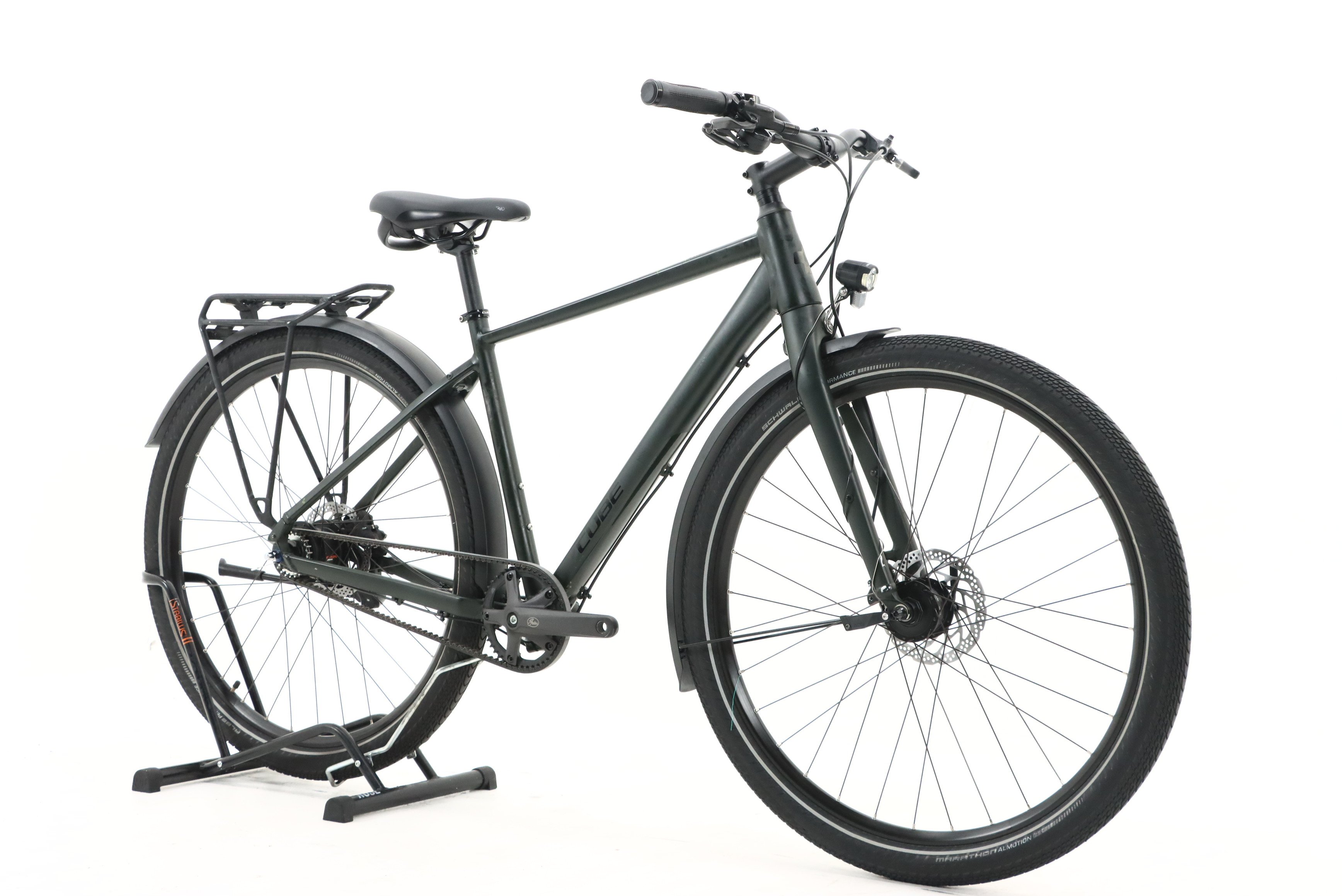 de3447c0-5055-4e02-9d46-607efc141ce4