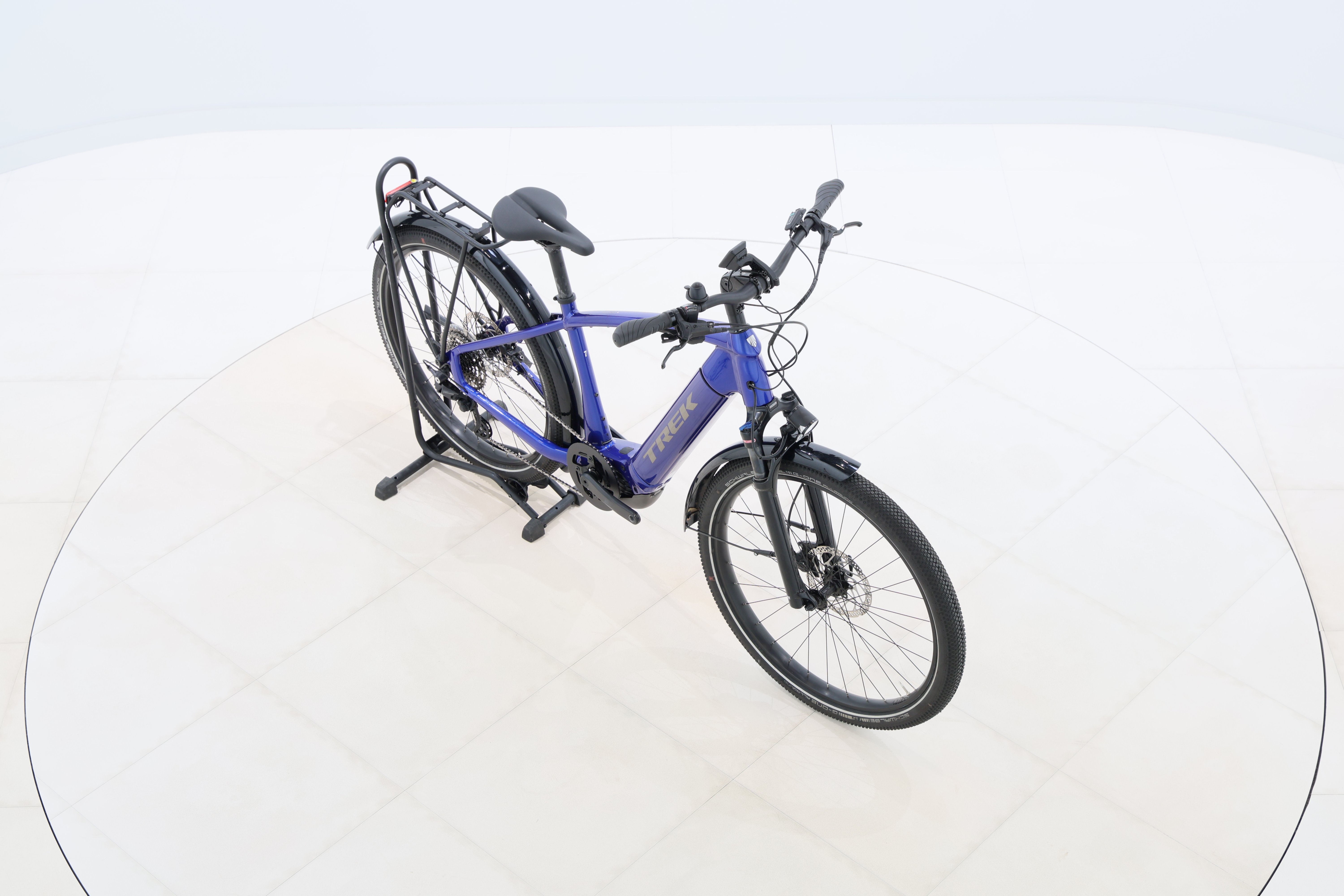 c1f3a7fa-058c-44d4-b61a-a2ec65a51f0e