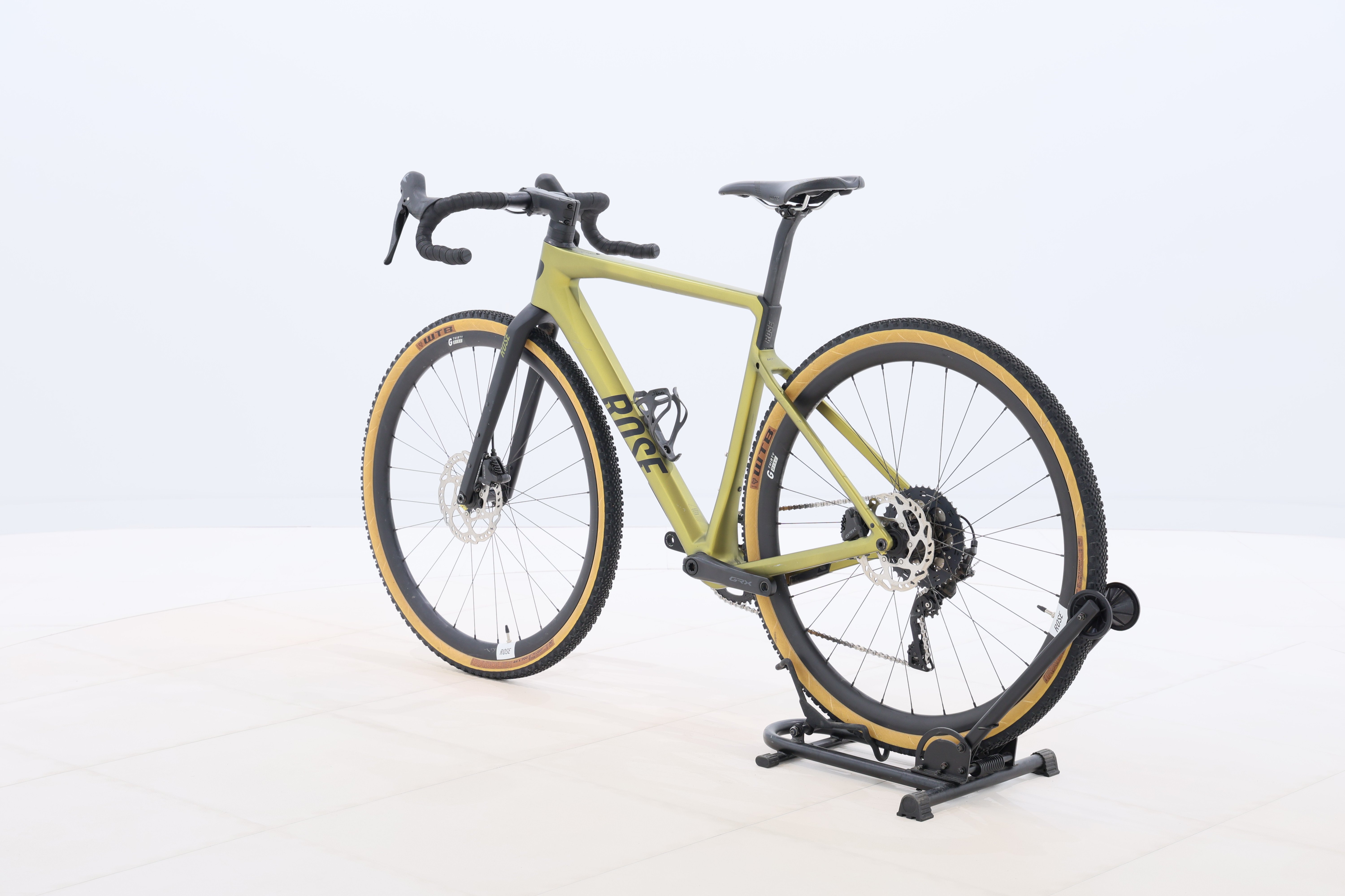 9a808d28-a60e-49bc-ac9b-93548c8c5caf