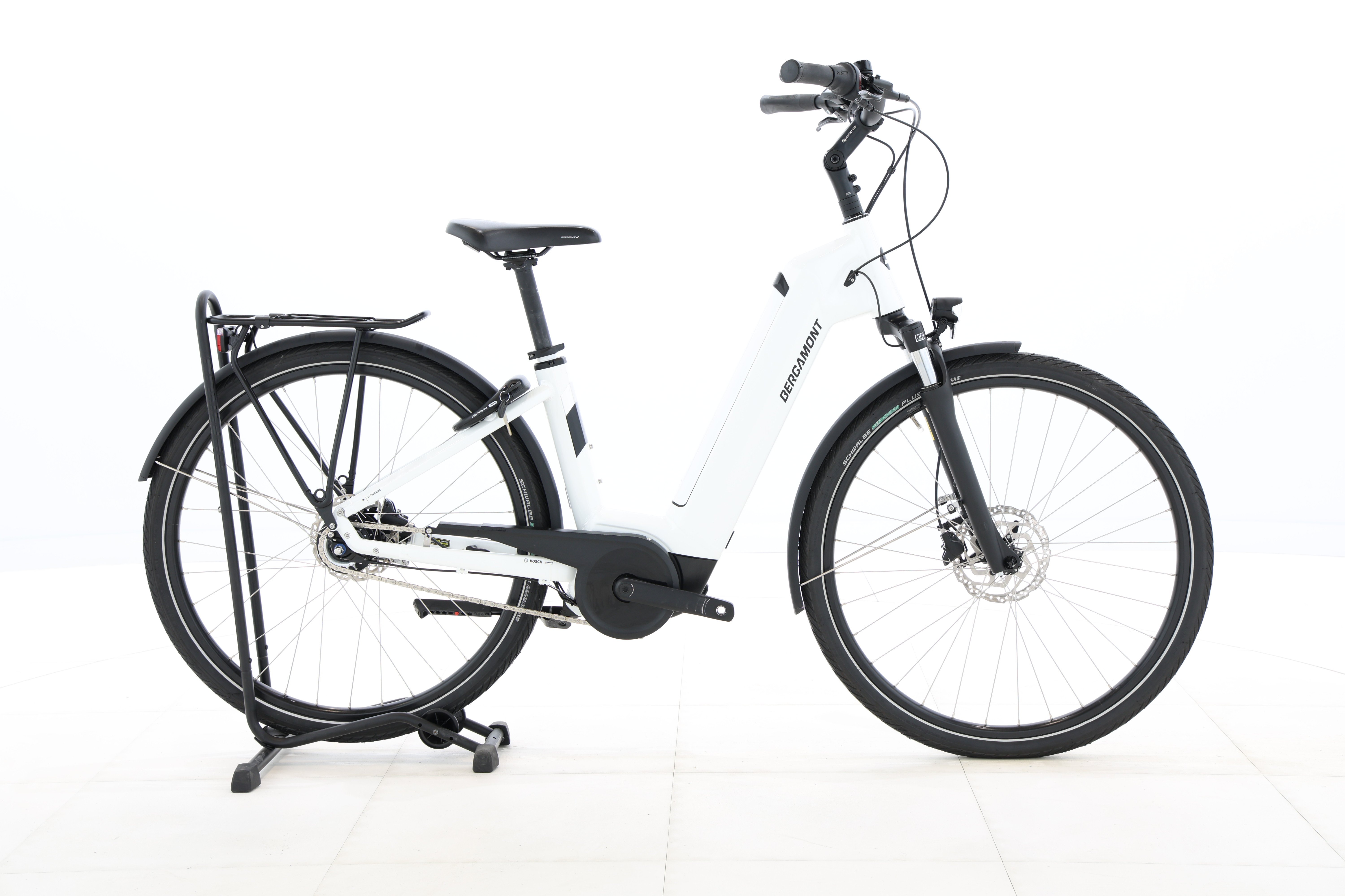 34664ec0-07ac-4b3d-8f03-7d33ede83a0d