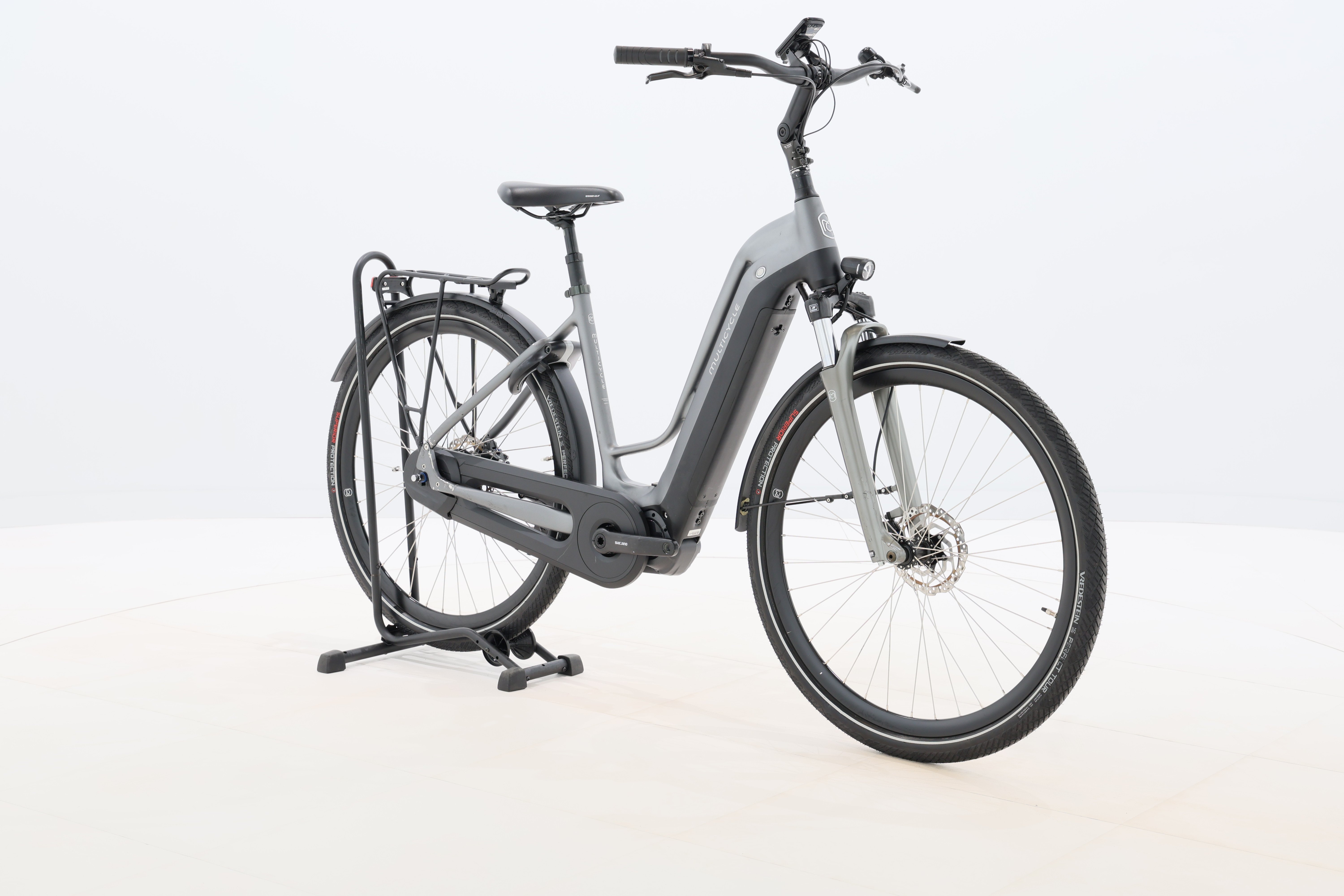 44696f92-cb98-48f1-ab09-9c3ede7cd8df