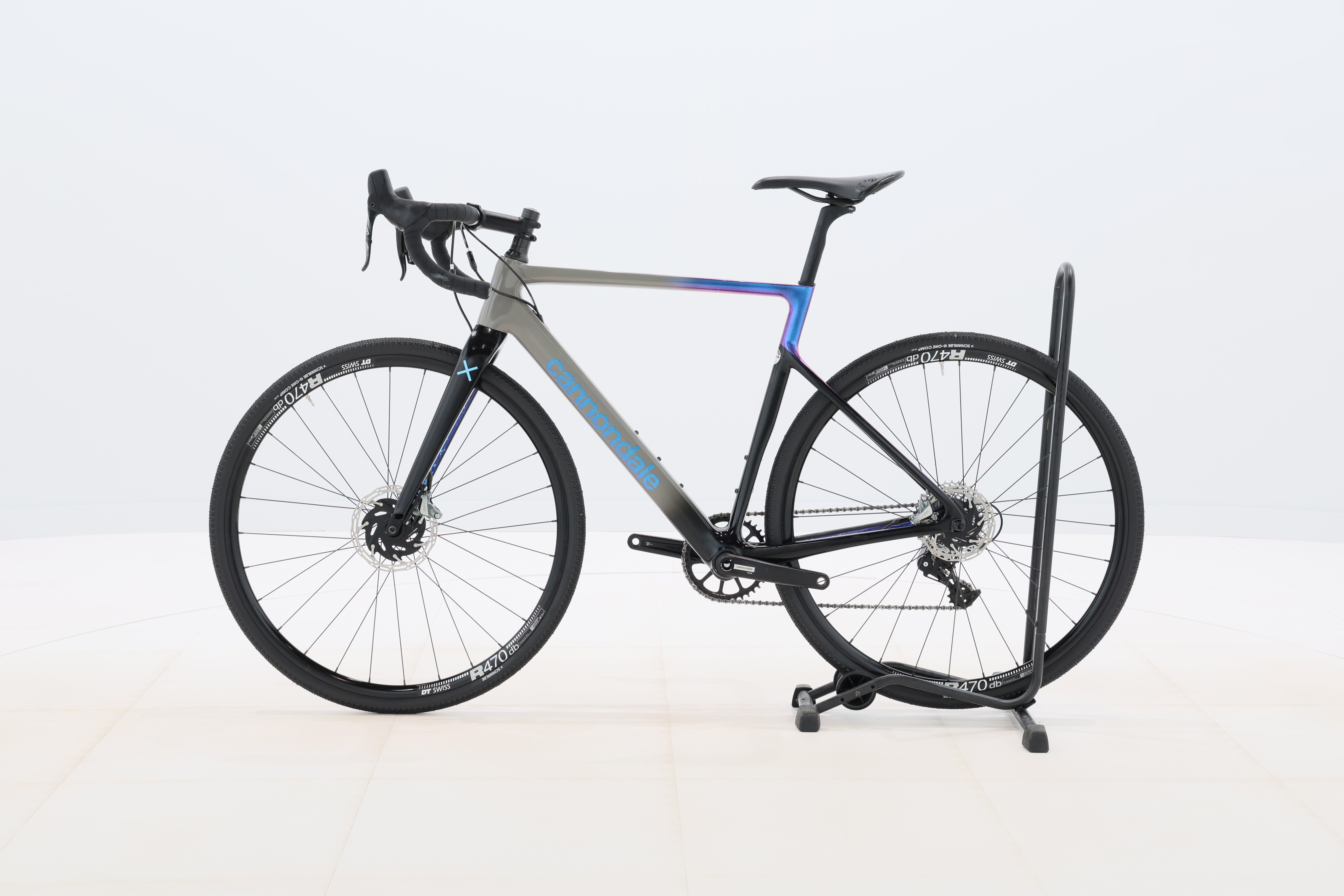 1e244fe3-8357-47c3-b1d0-2cbfa2905988