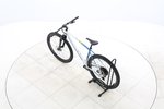 b5bcd848-97dd-4a73-9ddb-de5c23f914dc