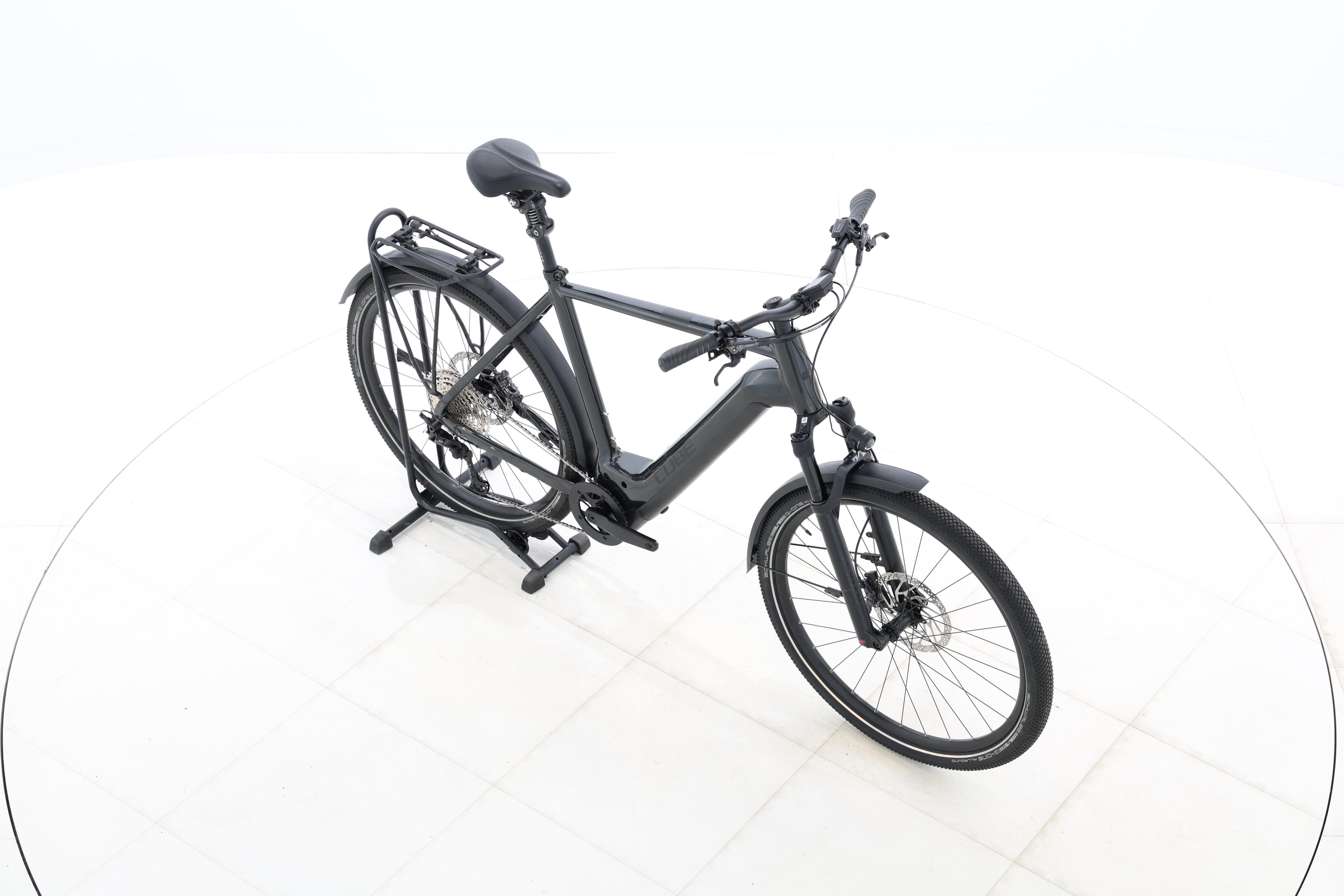 fd926ee4-2016-4c56-87b1-a17102d60c7f