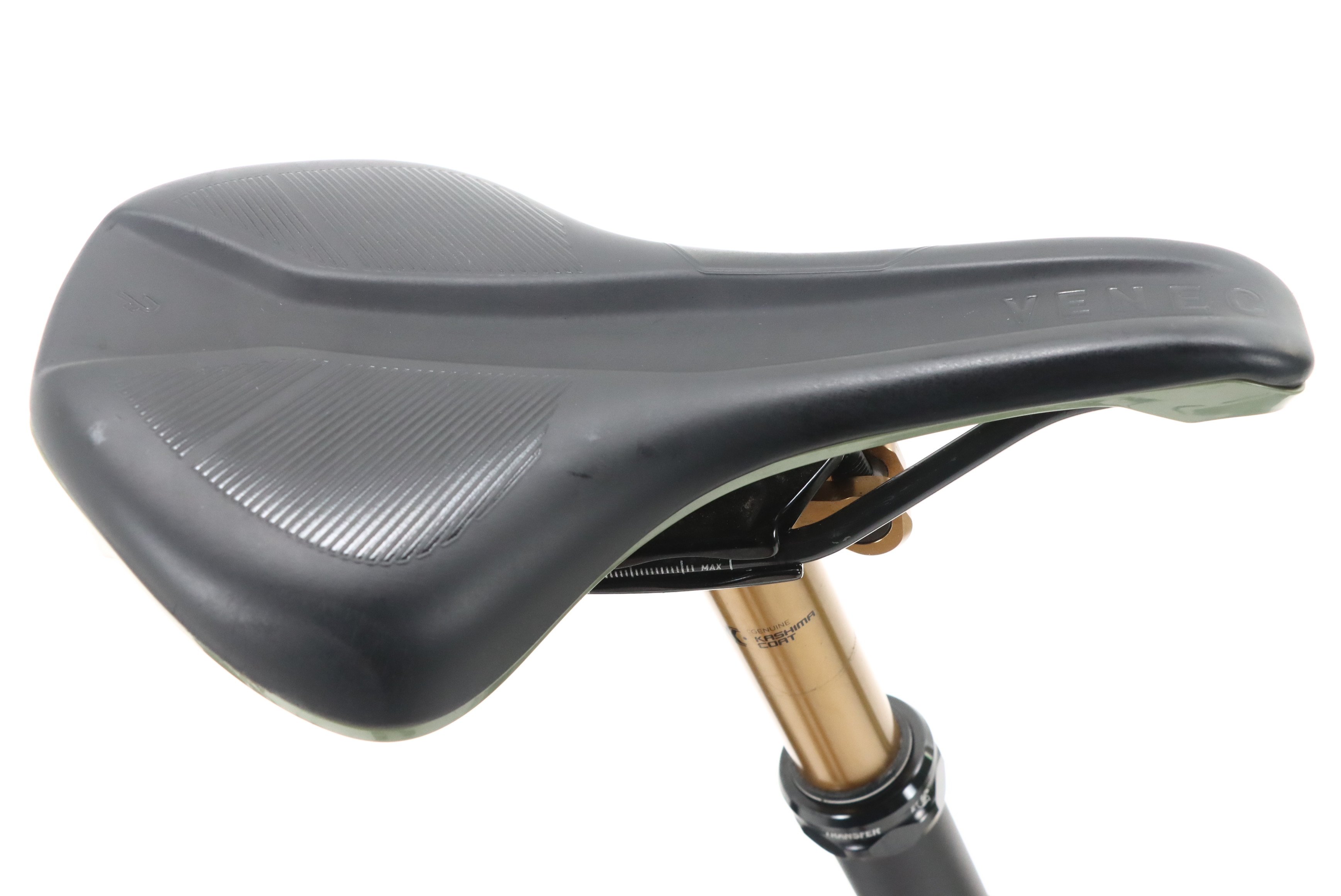 81677e3e-baa6-40b7-b1a7-c59cbc1ada78