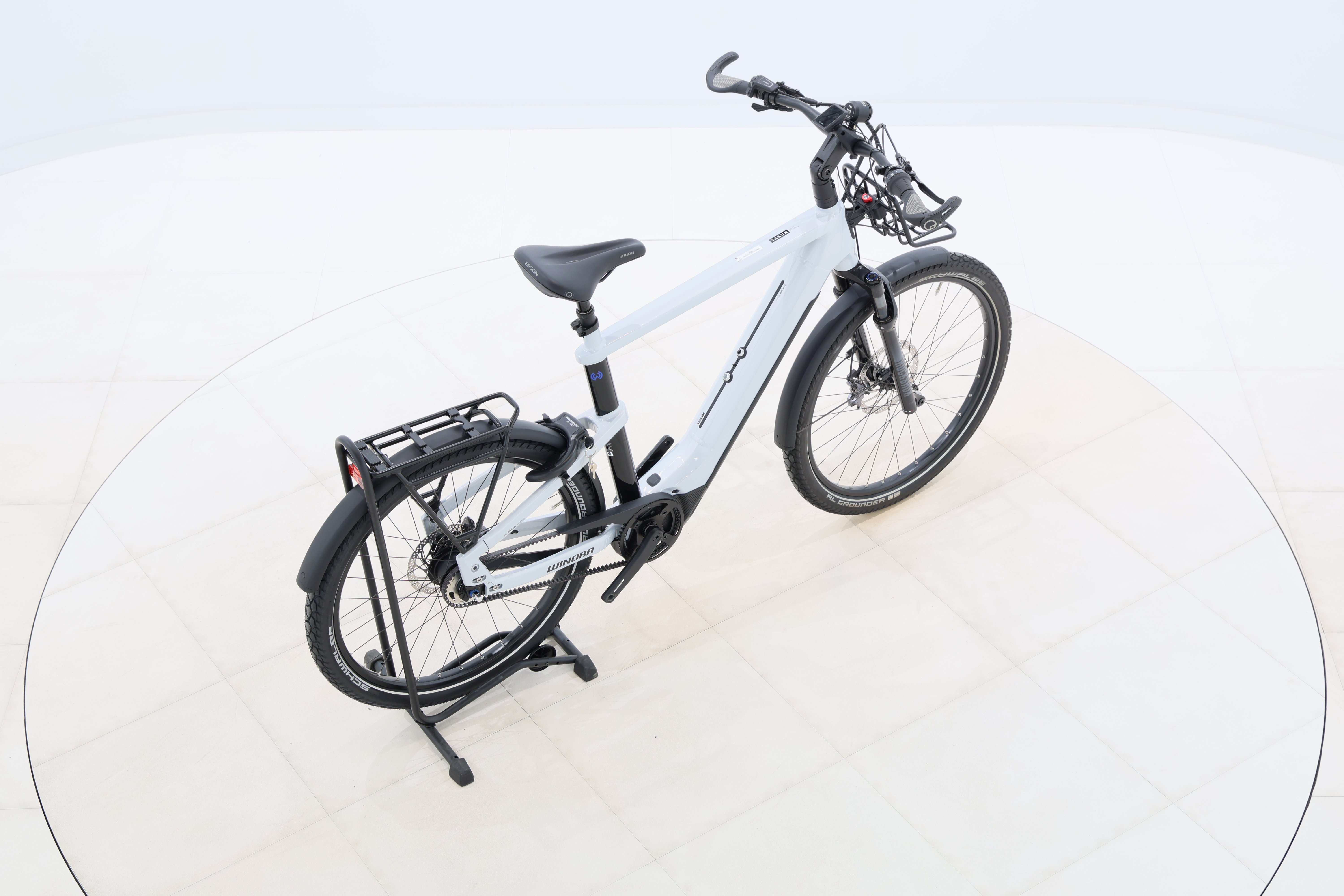 d9ad5cb1-25b3-40f5-bdcf-31d443b3a044