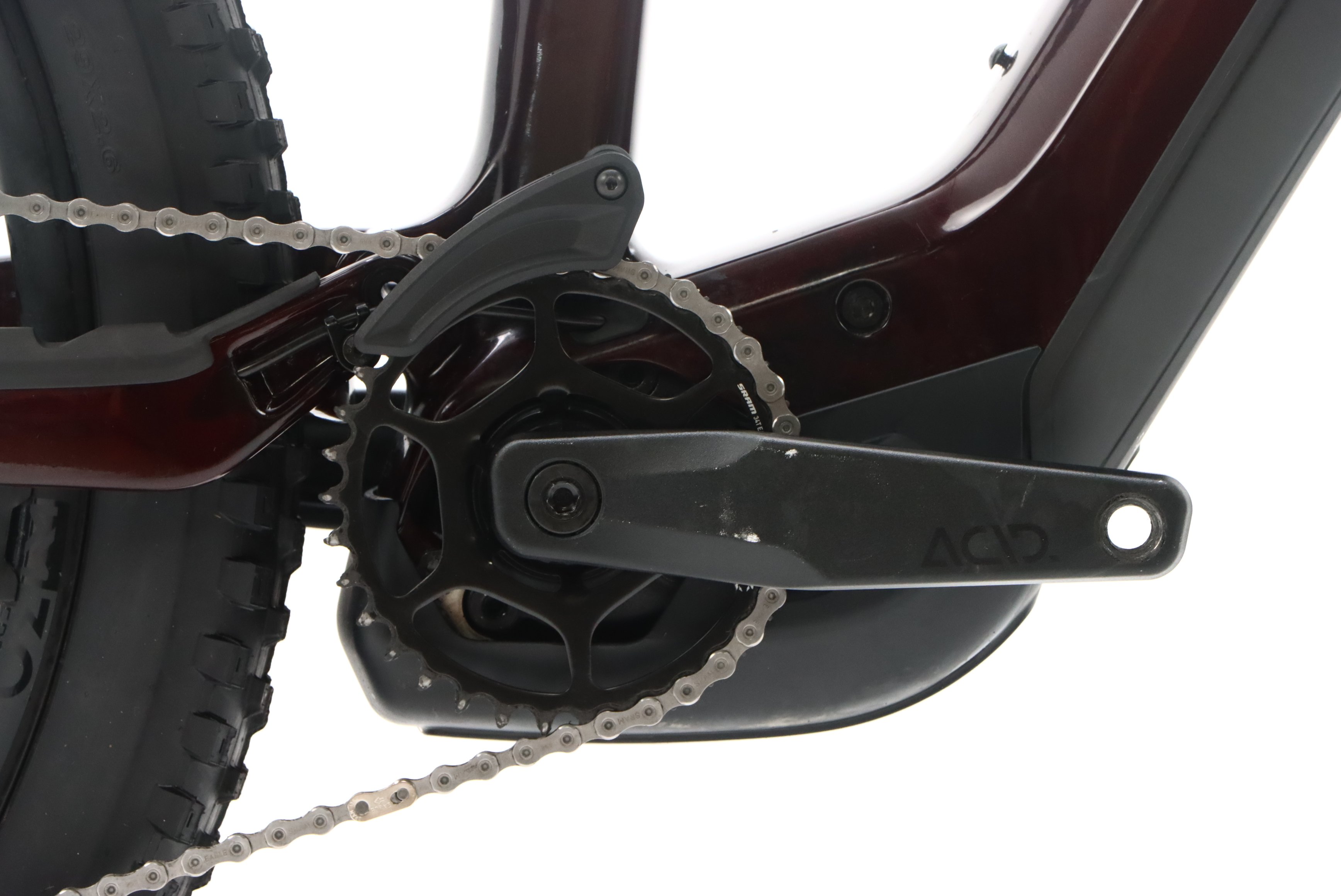 ce7b2a1e-e181-41de-919d-b53e1abebf2b