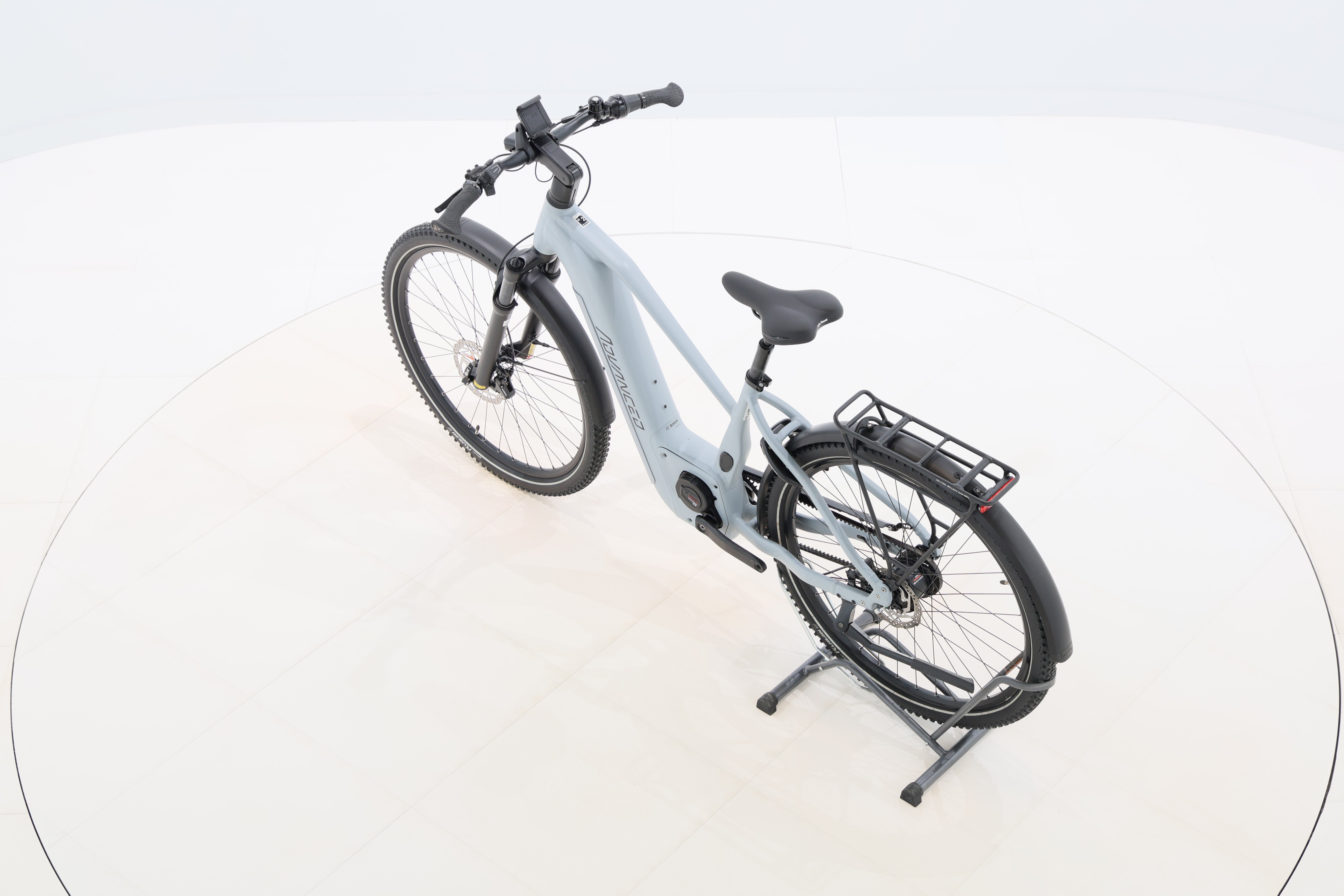 8aae541b-fdf5-448d-978a-afc901fda6cc