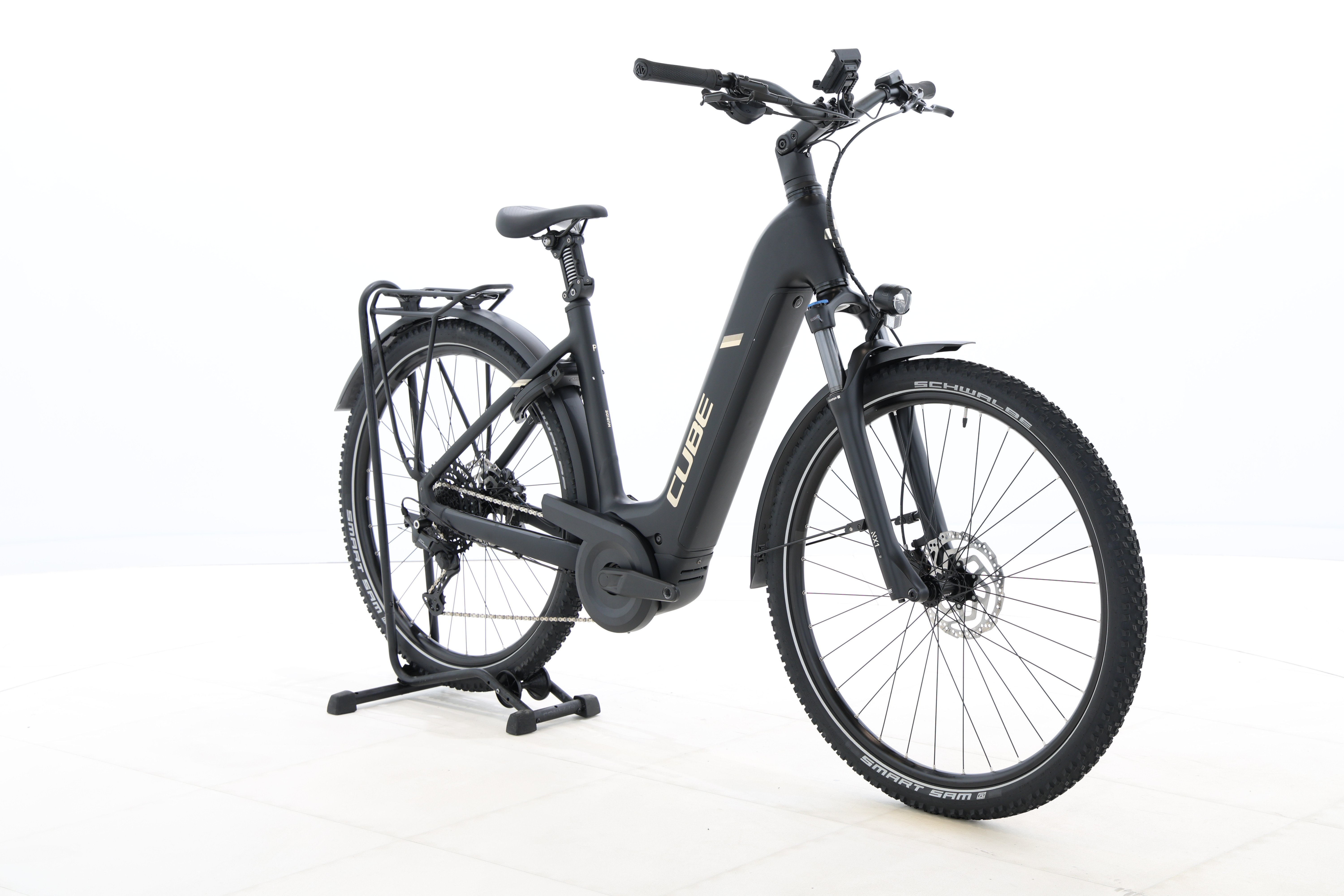 b85a8e27-75f0-471a-ac15-ccd044a6c376