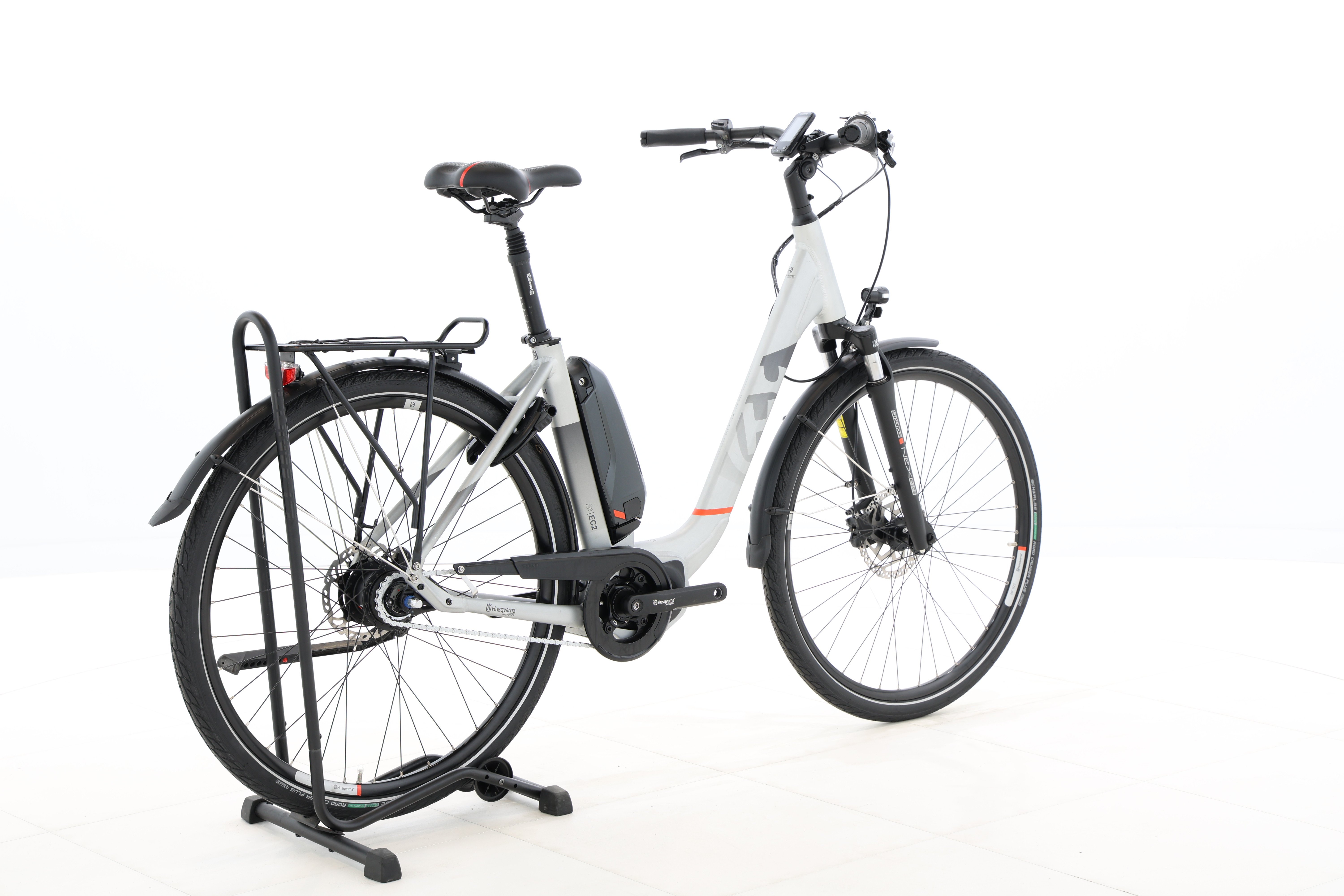 5306d8a7-2ef3-4c99-a321-bab4243dbb08