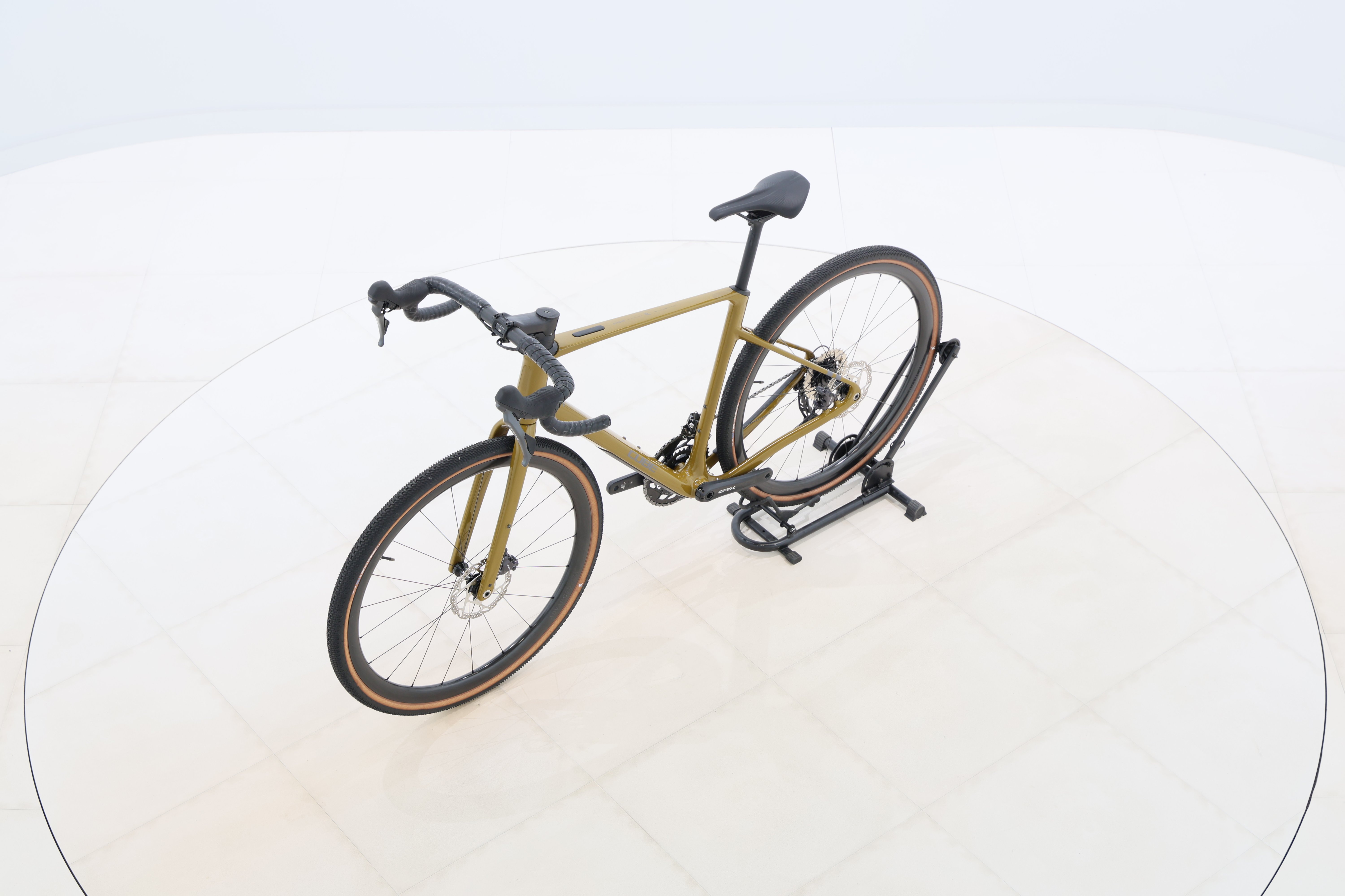 b4df0e36-9c8a-460f-a560-2ca910133127