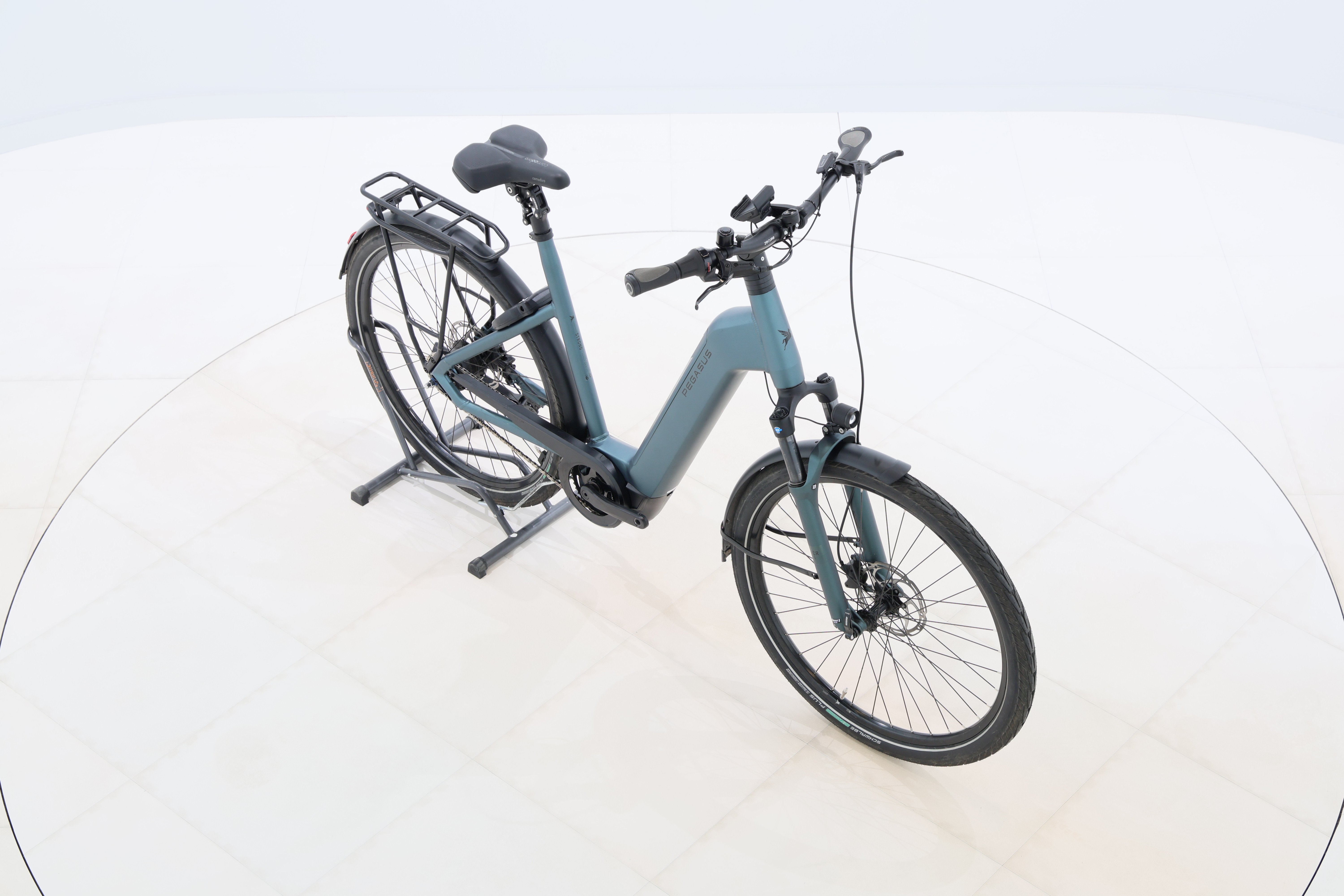 89aa72b6-a8f6-46cd-a2db-3ca5e01e0472