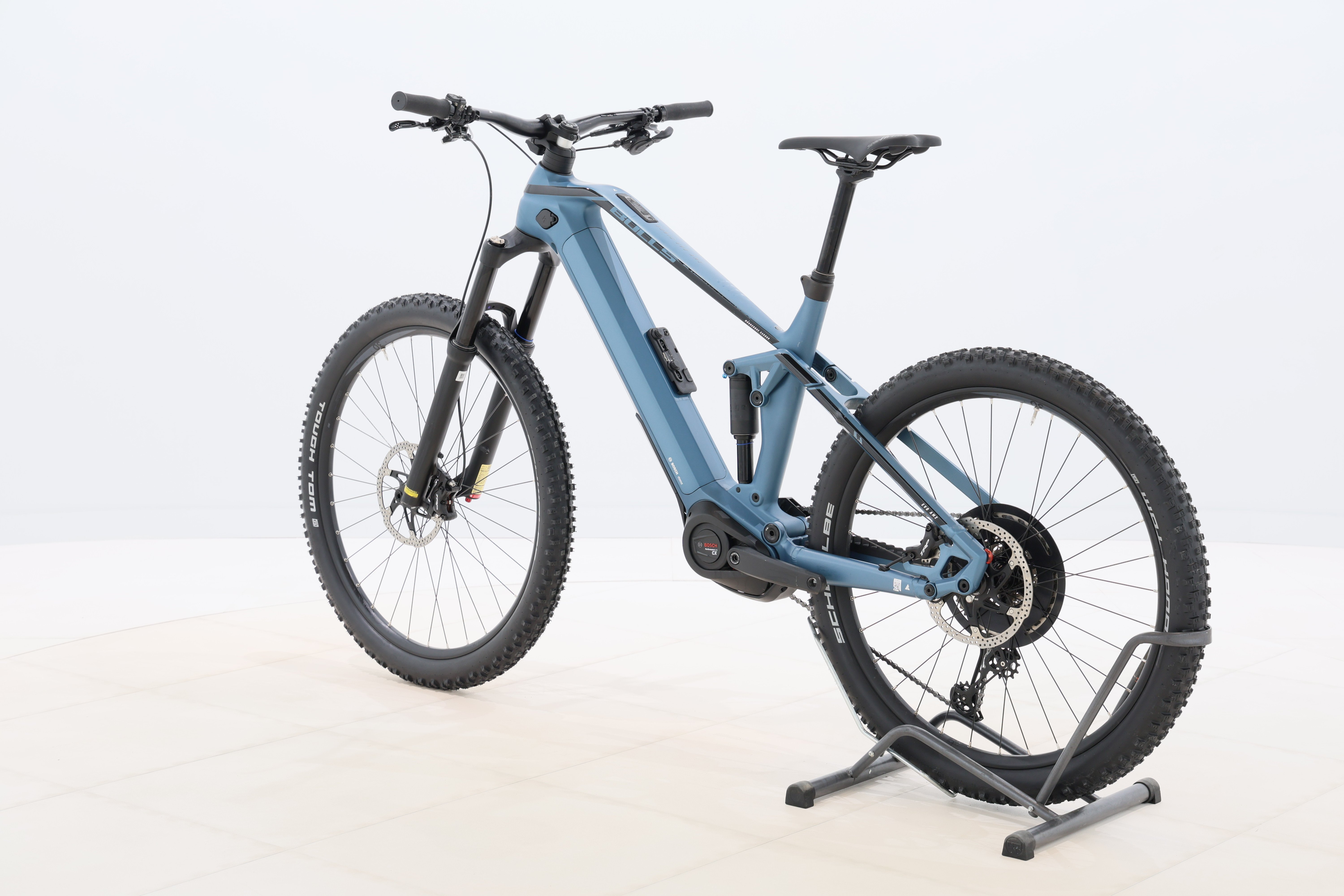 74e42113-f61b-4409-a02f-3d93e907c481