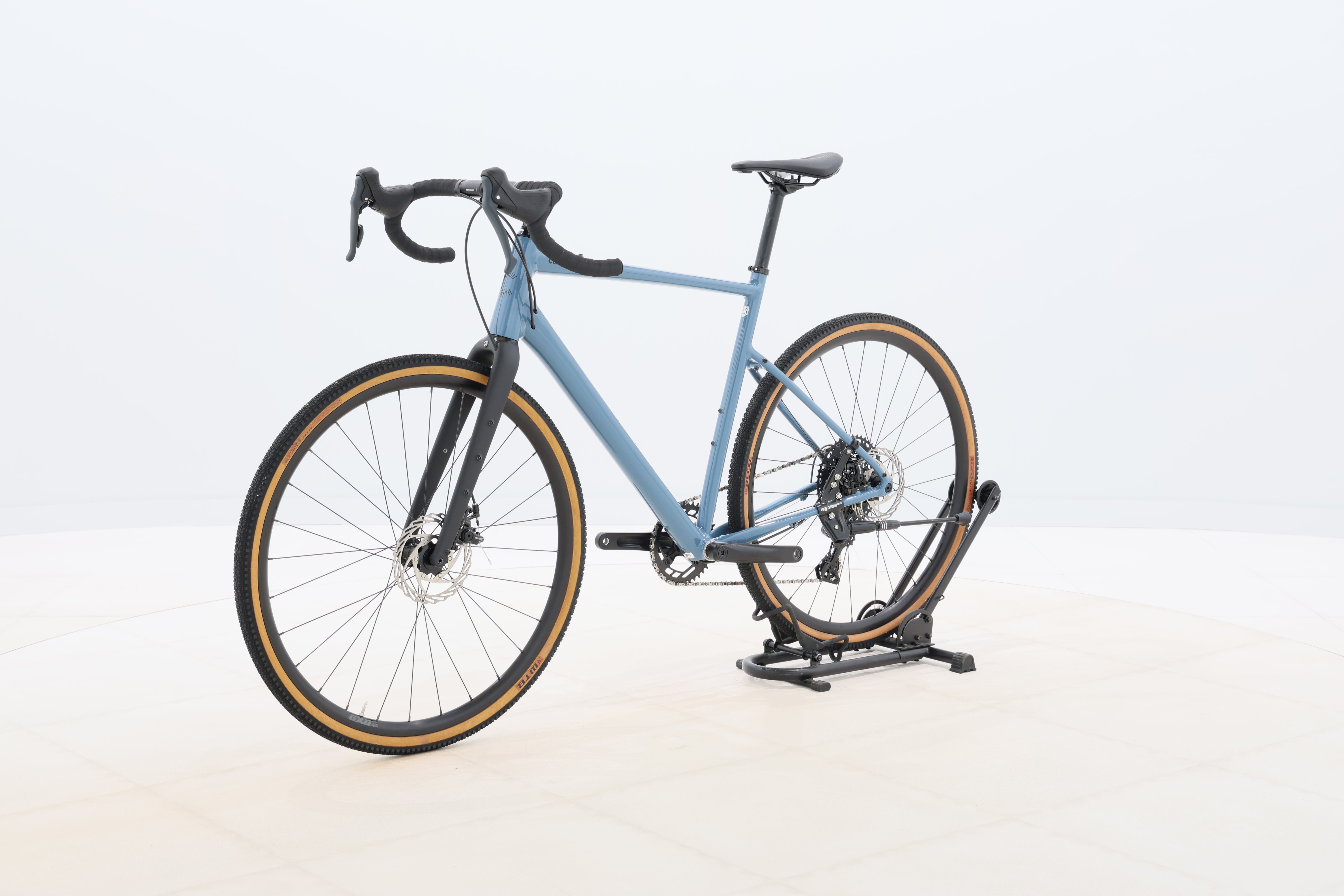 64521653-7328-424d-aead-3ed877fd2902