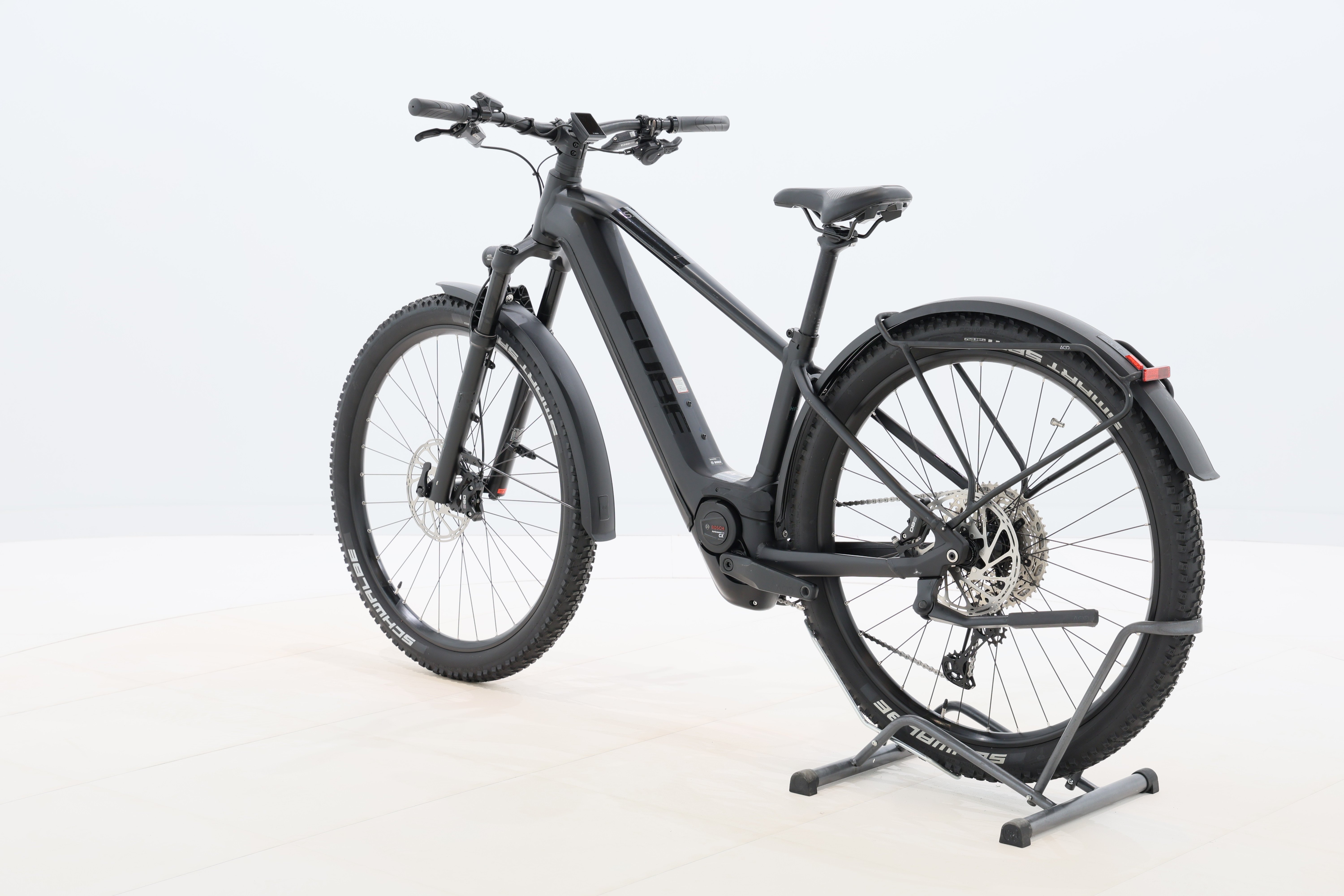 b48b06a2-55a7-41c2-a744-c8e1eedd7a8f