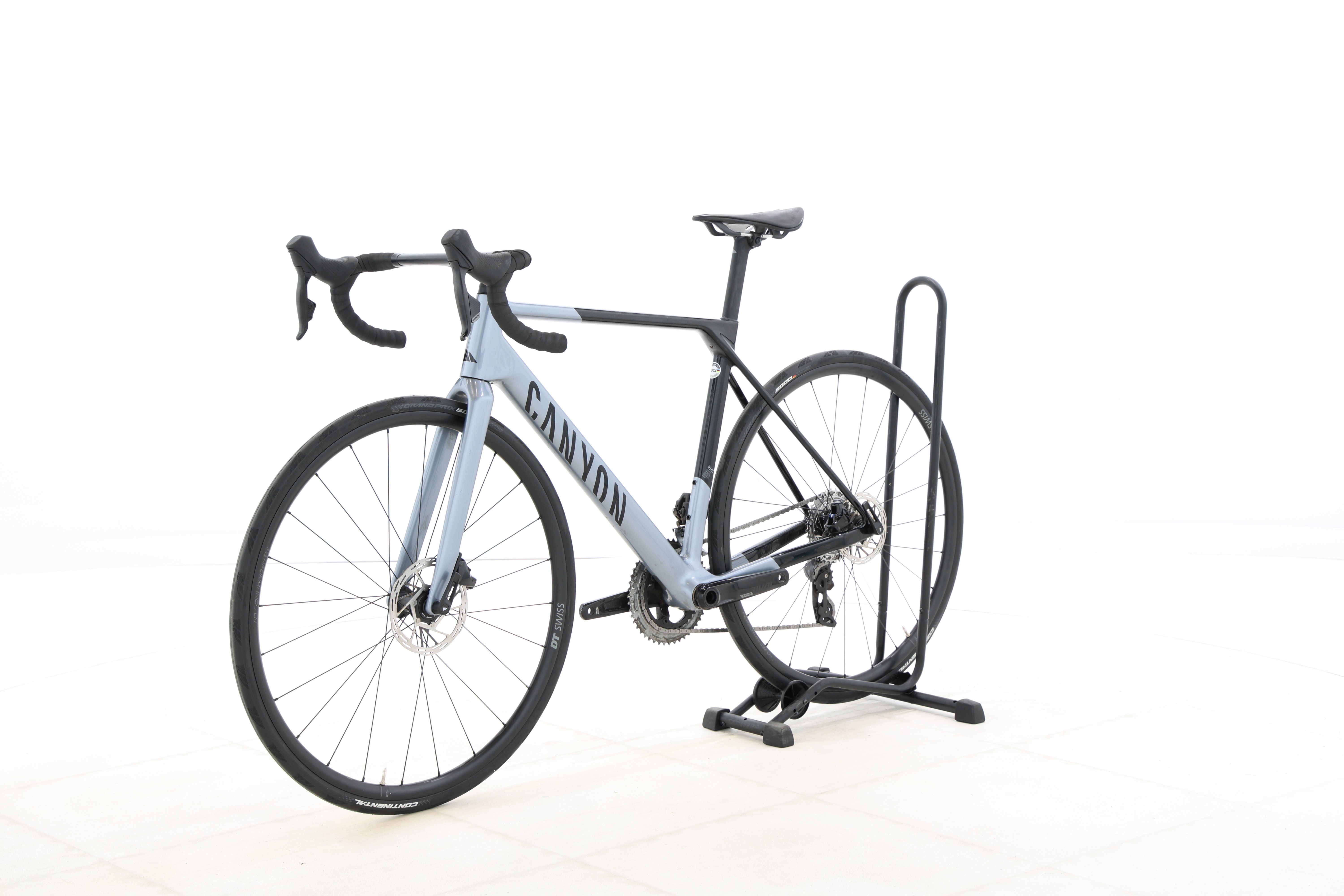 5d54df9c-848e-4158-9710-461589ae9a85