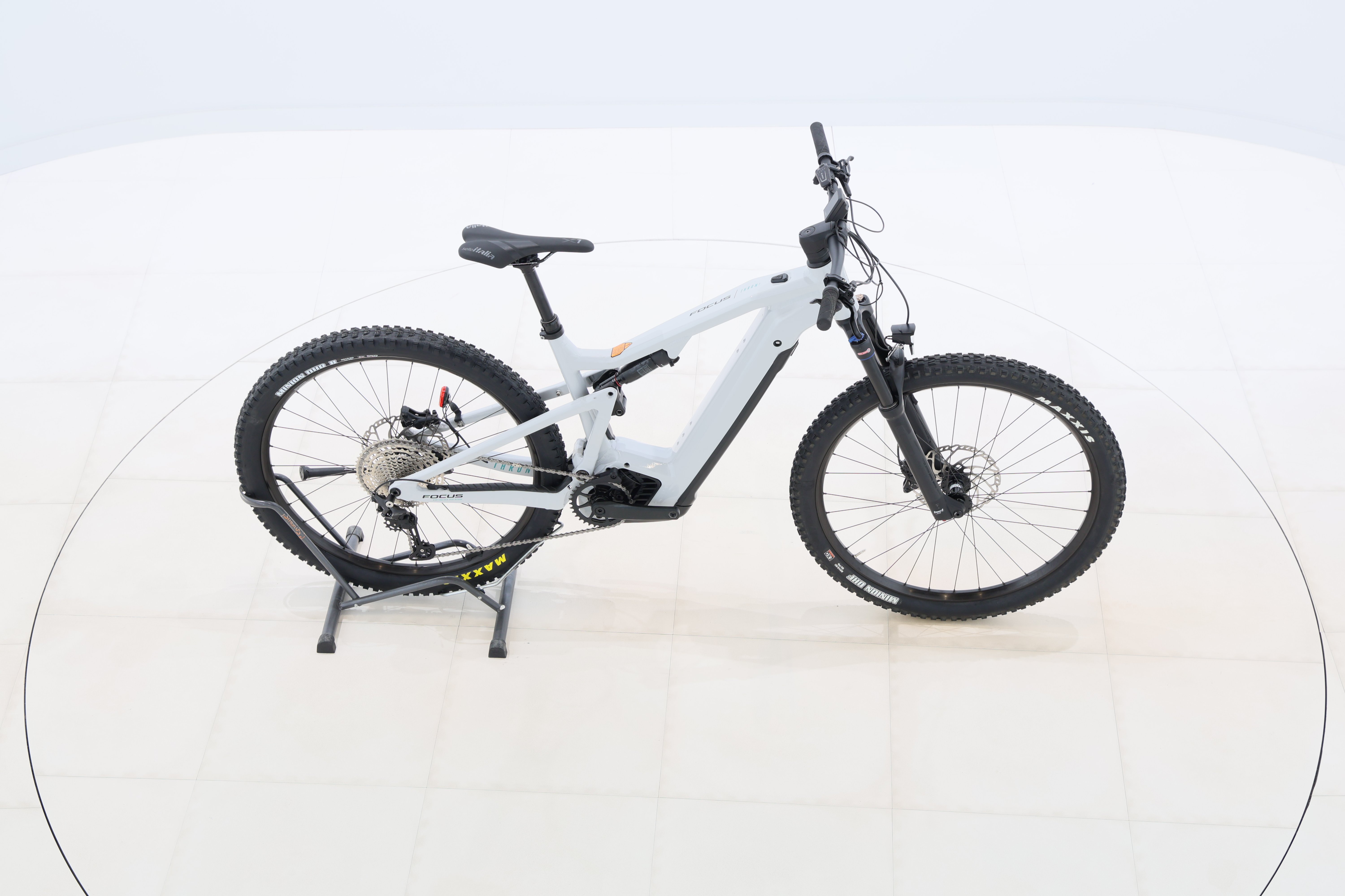 468e1917-091b-4824-8c65-74a47eb599a5