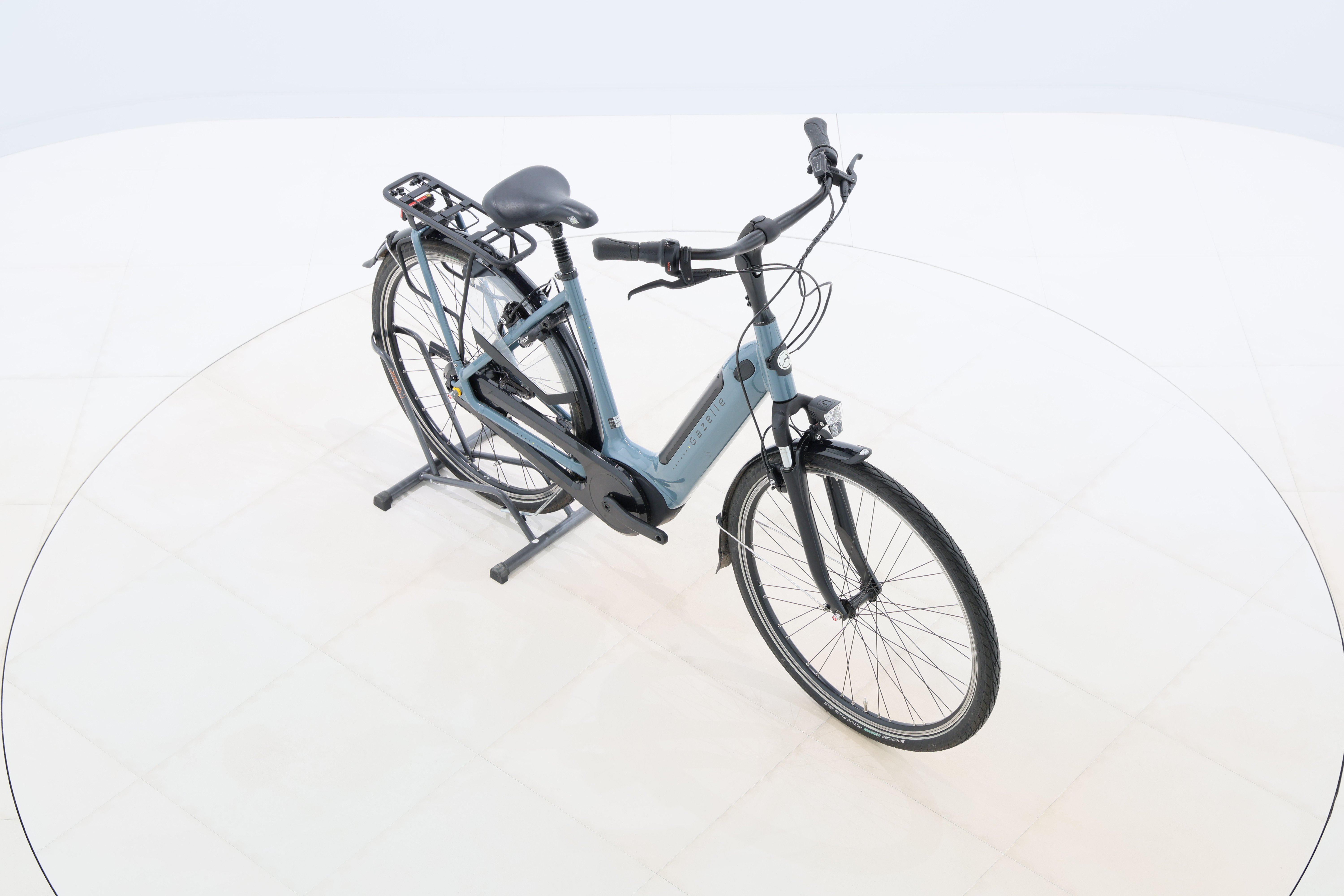 3f85e789-d4b4-472f-855a-6c0d2fde3e6f