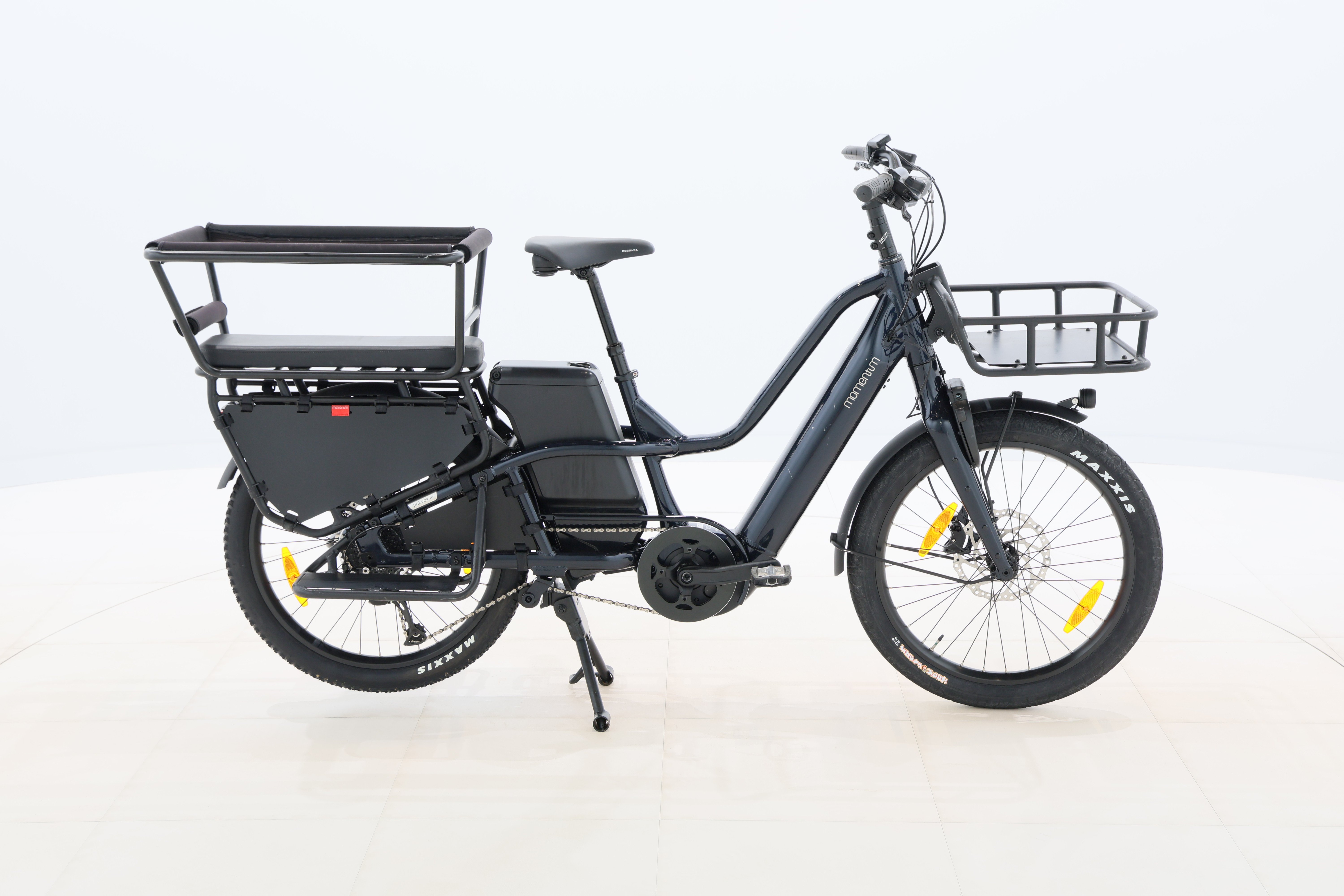 7ccdf92d-bda6-484b-98f0-9c85bb4ce6ef