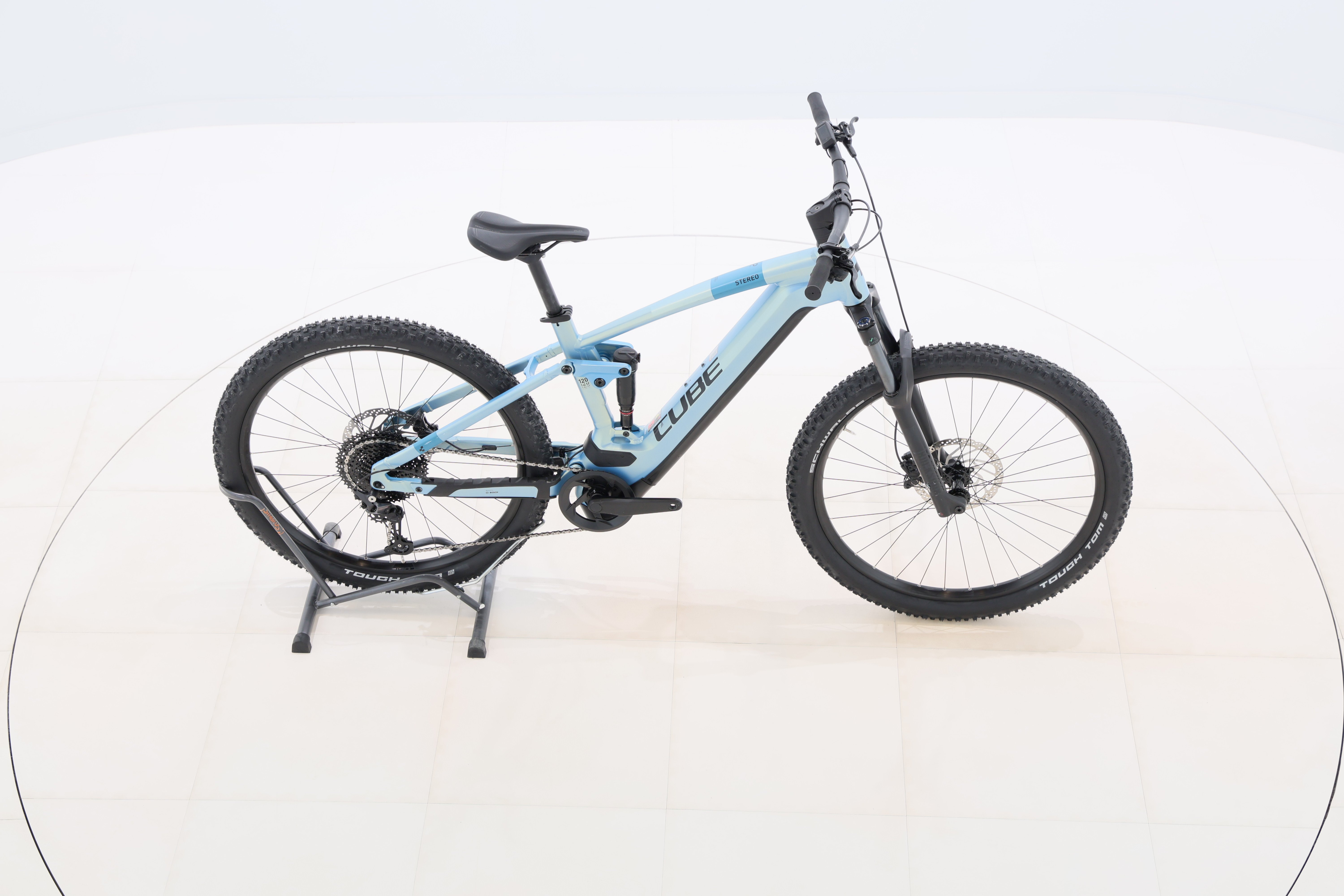 3a23c8e3-2655-4762-b267-19d03b912f2d