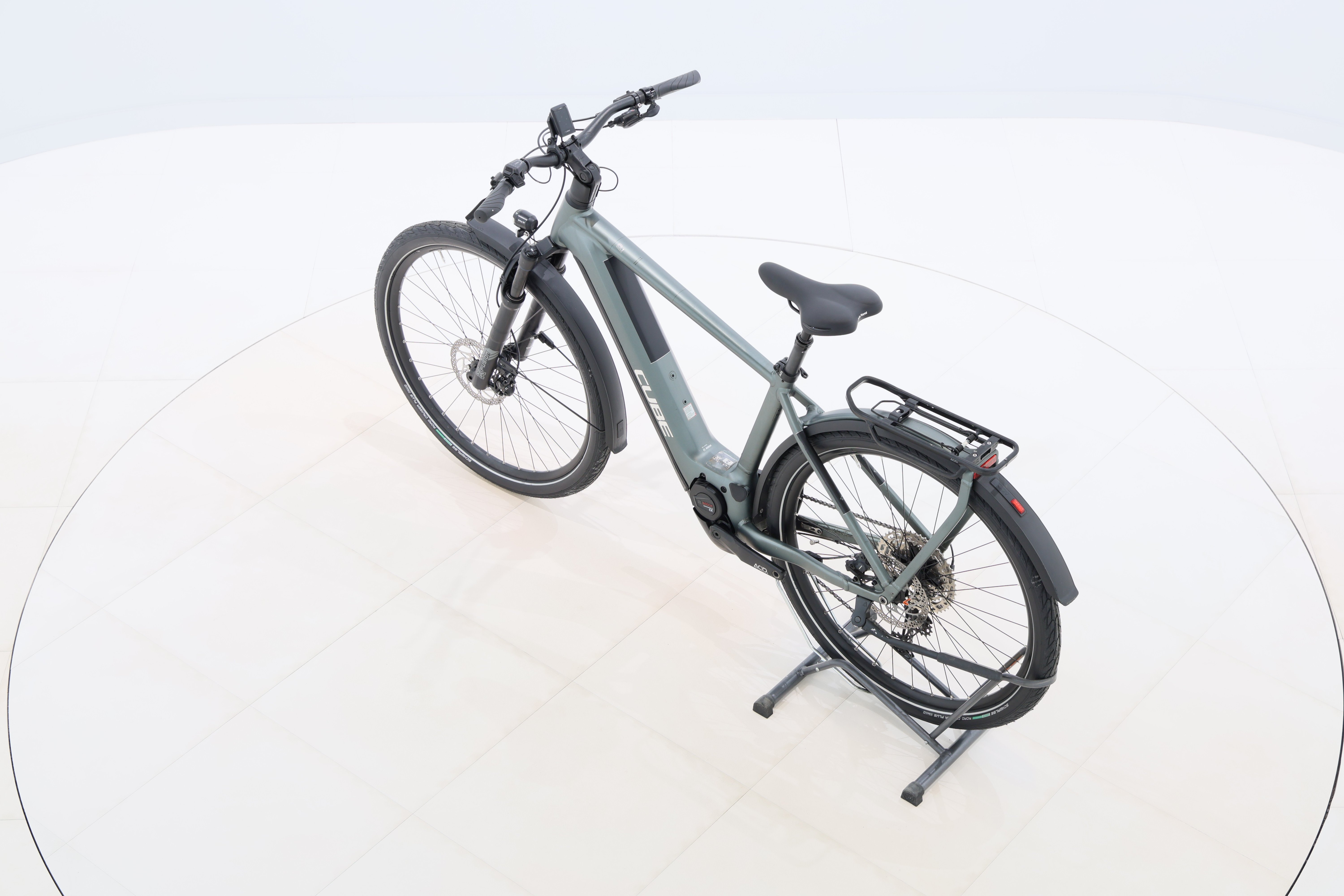 49290c48-91d5-4cff-a21e-3cff65a59289