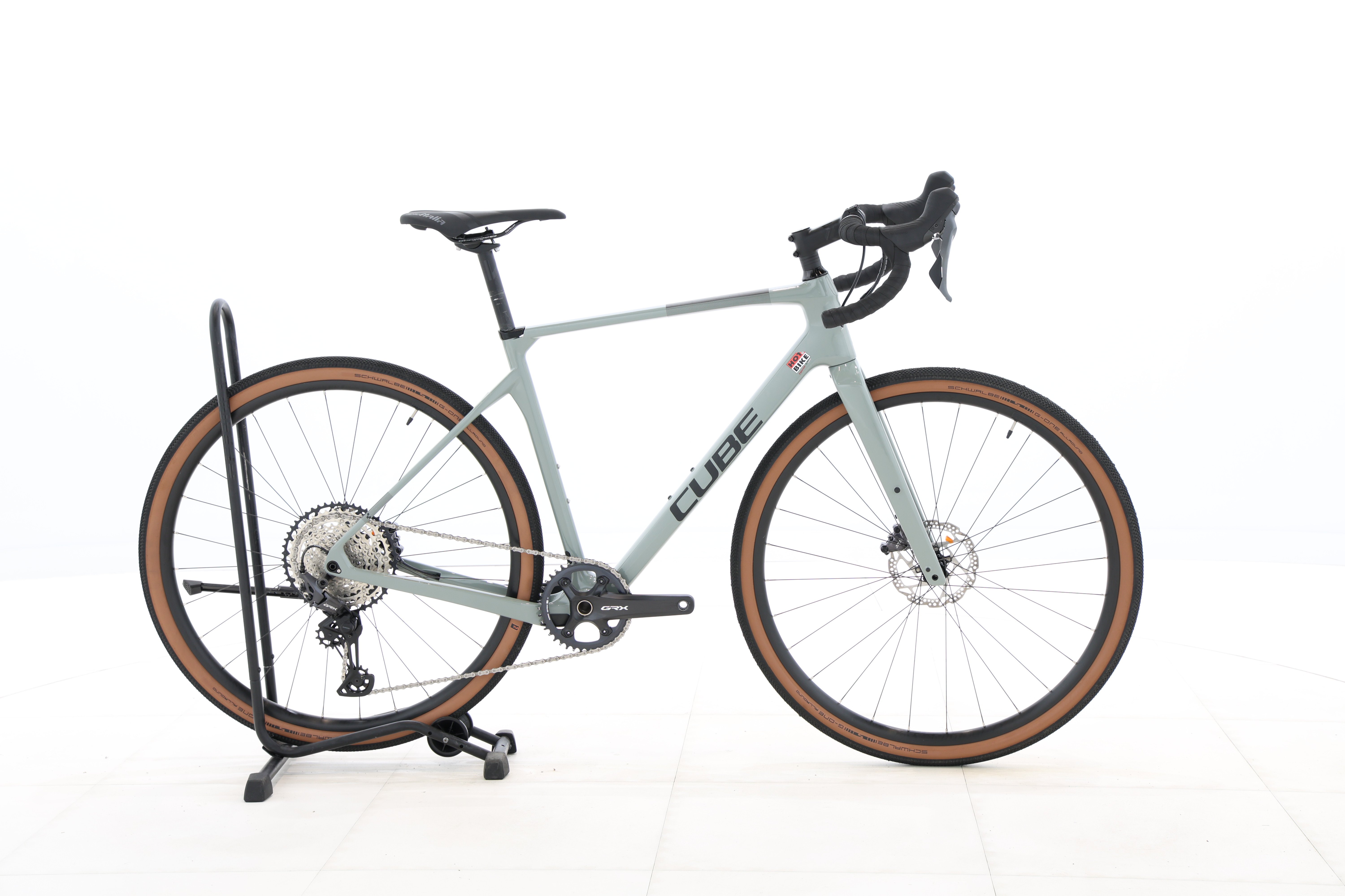 da448897-6bfa-49fe-a9ec-cbb9bf13313b