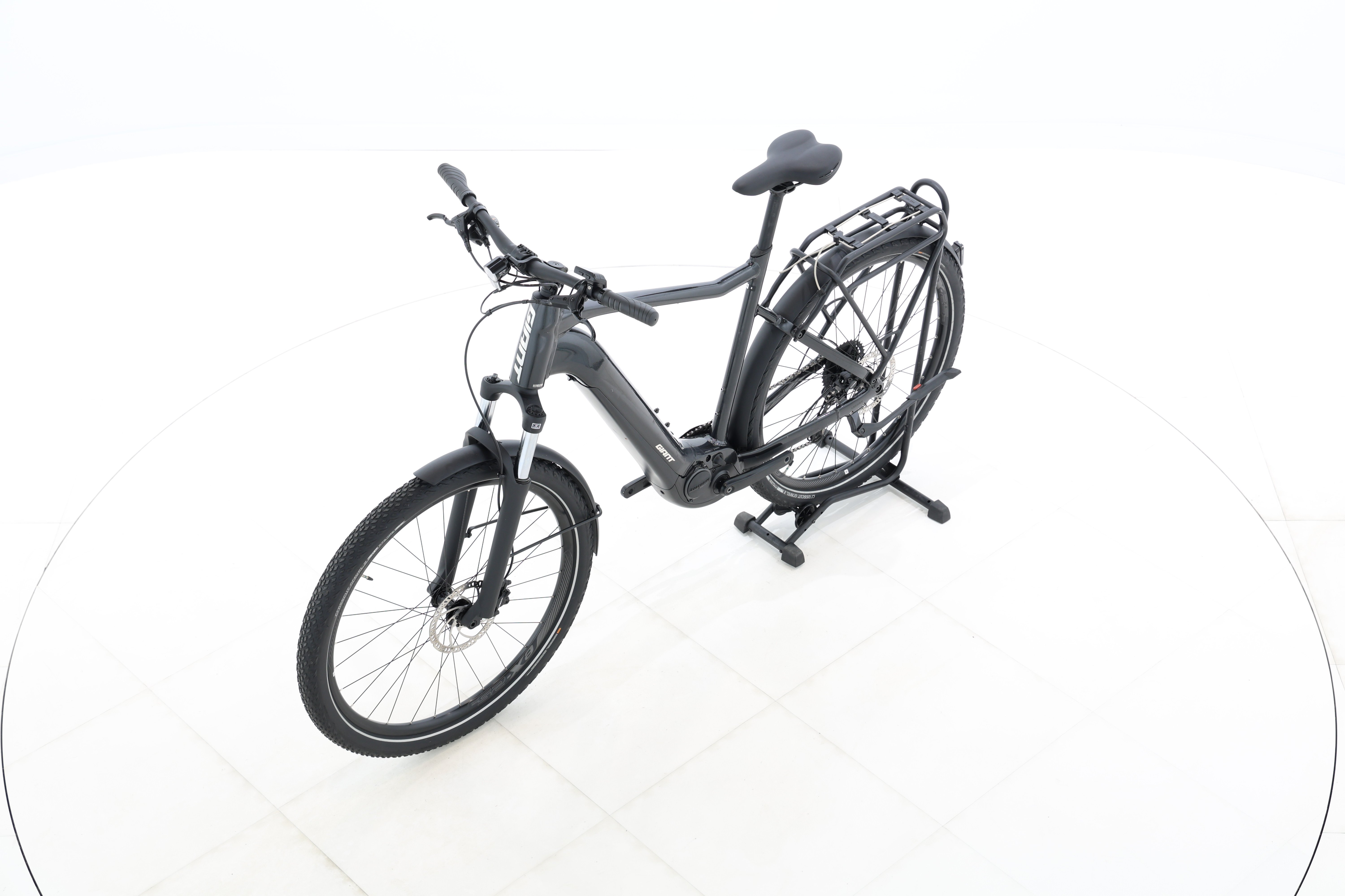 301393e5-3e7f-402e-8e8a-79e74079a853