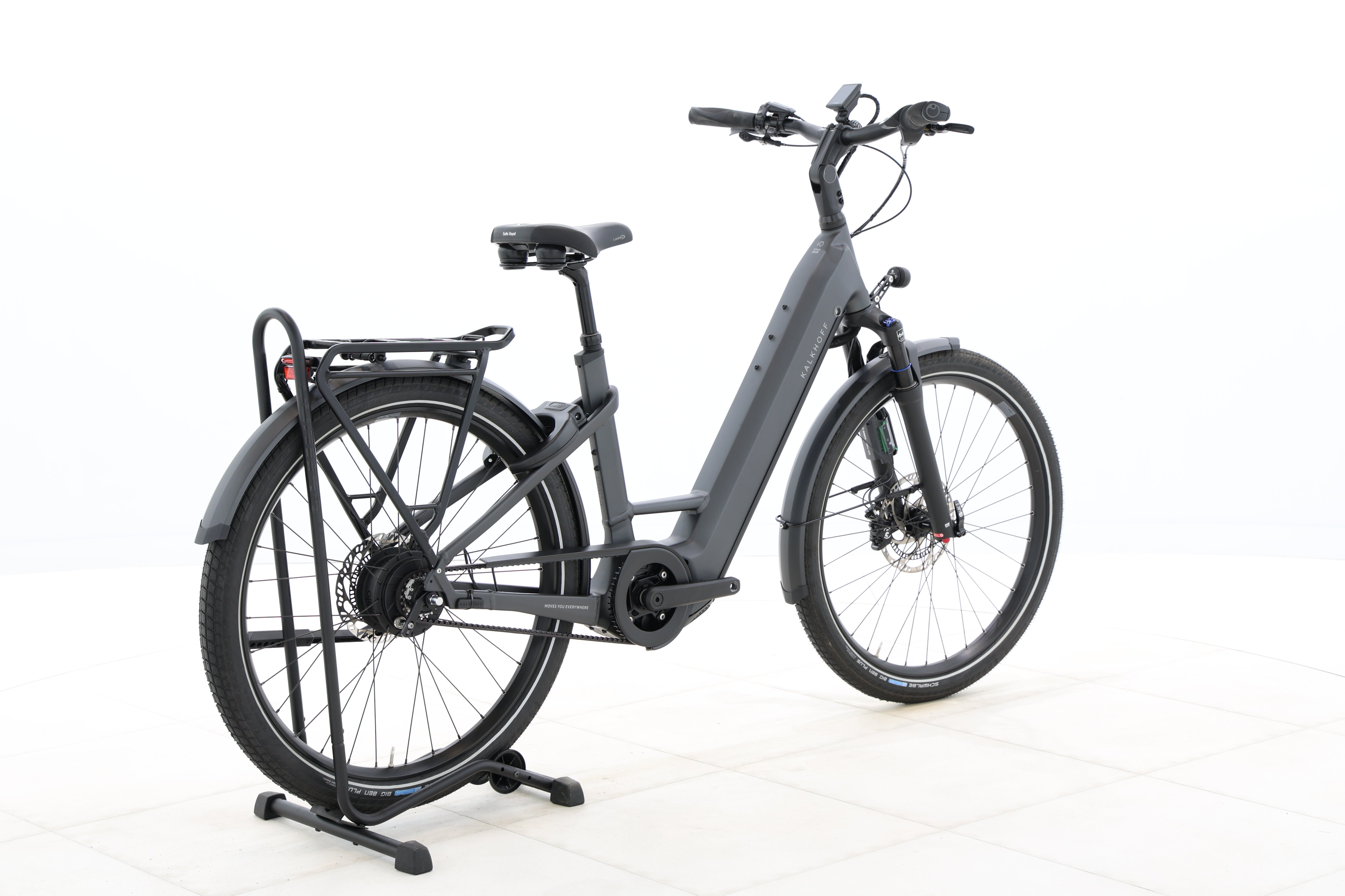 b70ebb99-cad7-47f2-ae68-6effc2bad4c2