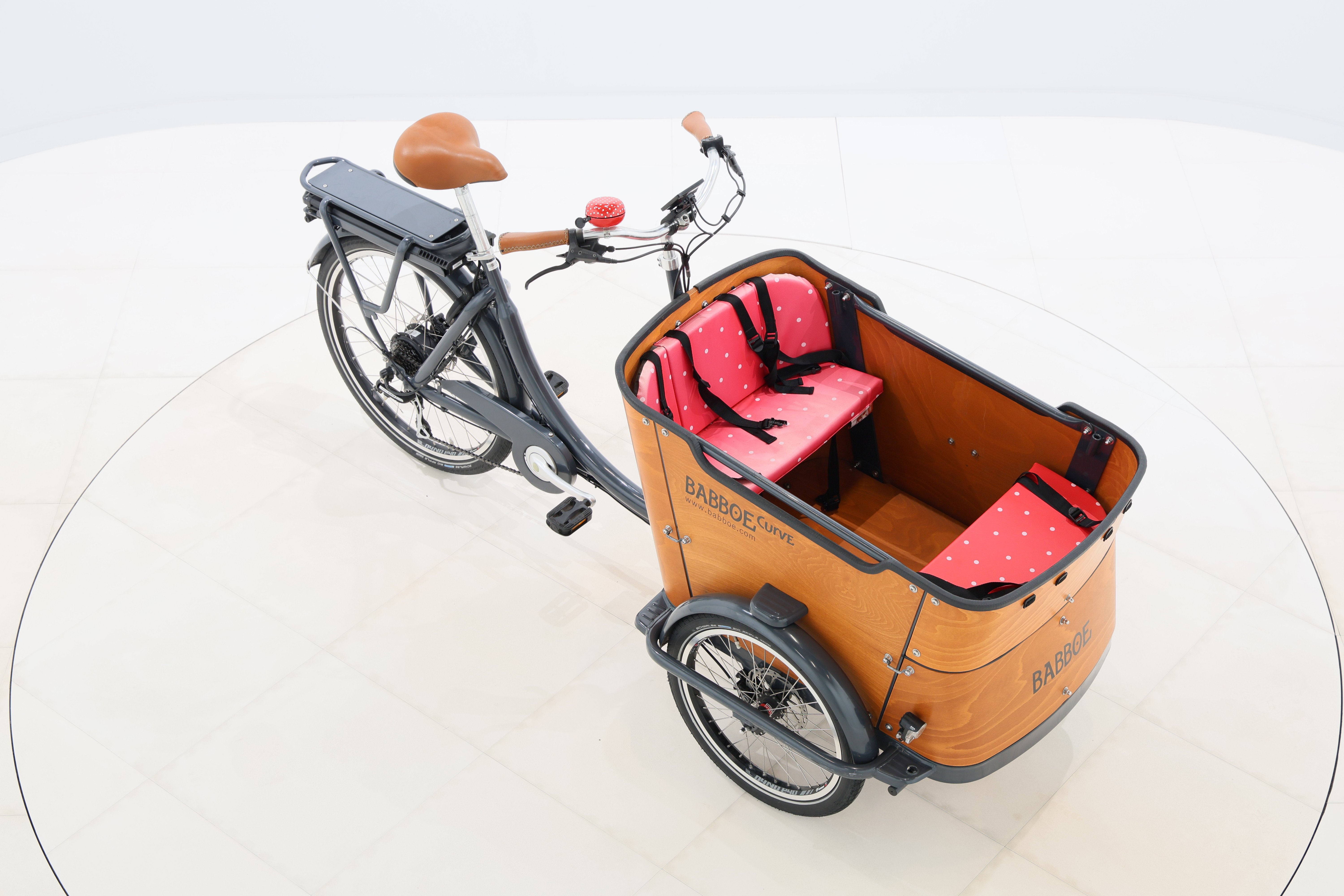 02cf5348-c521-401c-a586-b884e04fe064