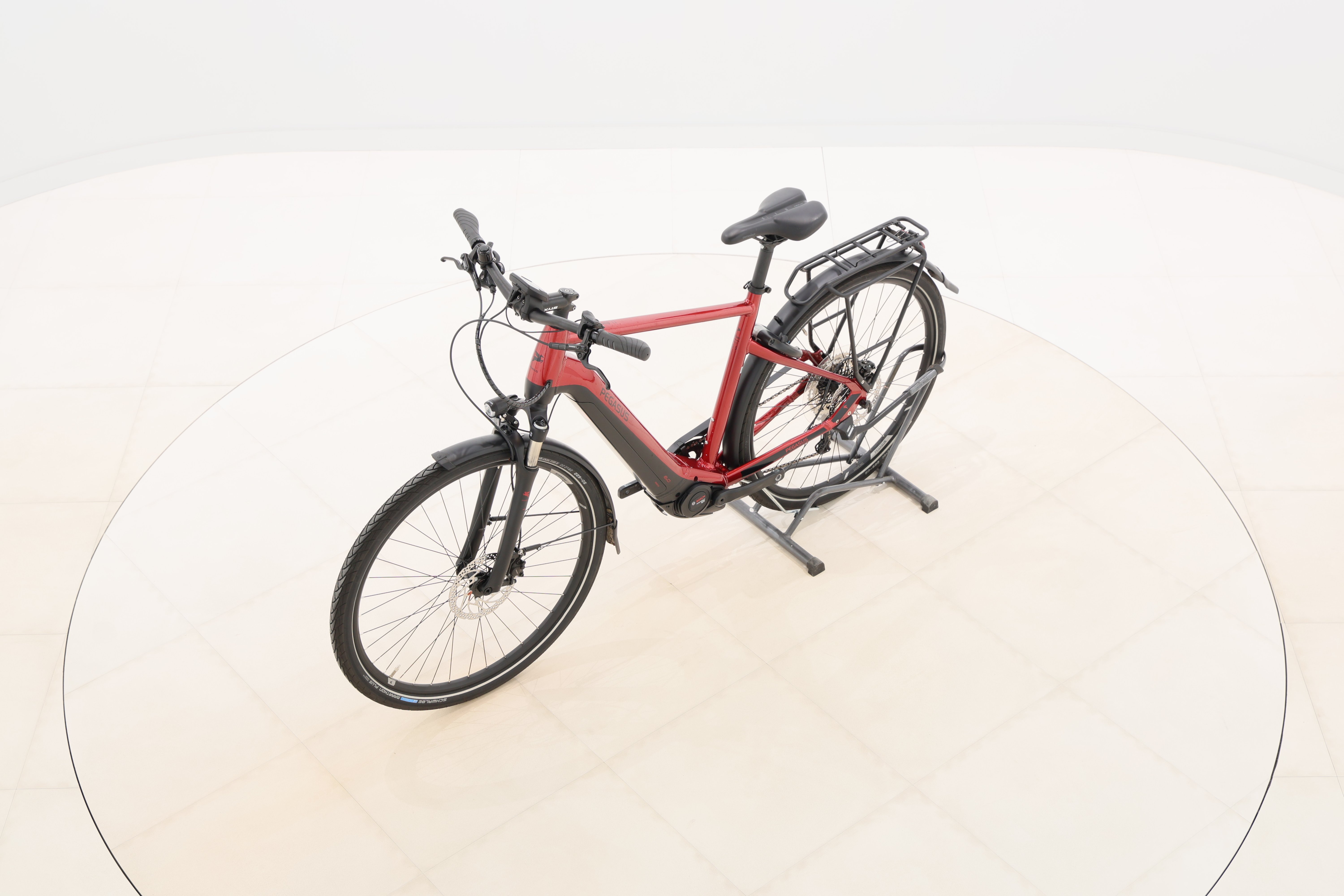 aeed1b76-2c13-4bfc-b463-26bca906f6d0