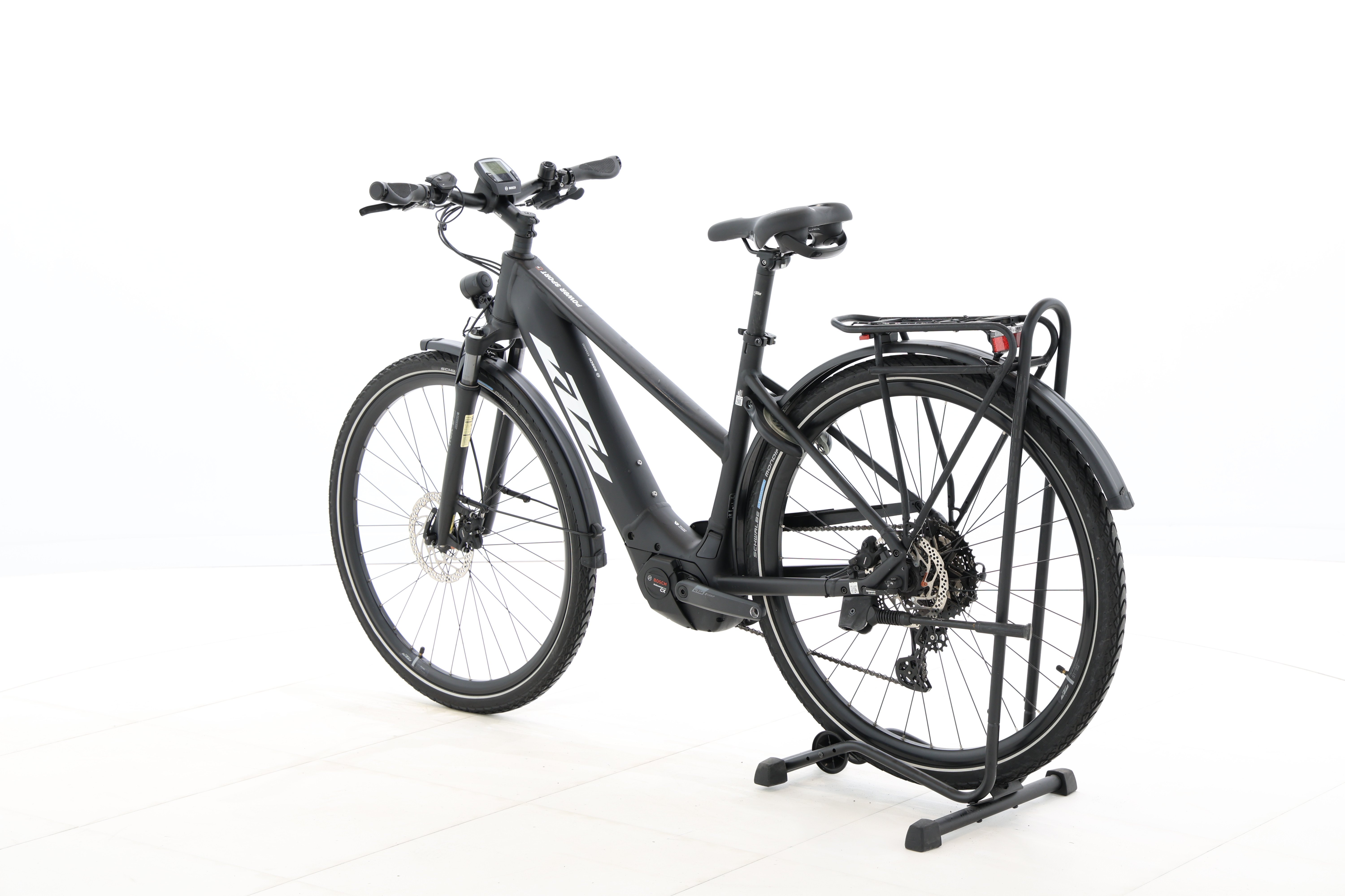 42cbbcee-3eaa-4387-8088-5ad1ecdd1f79