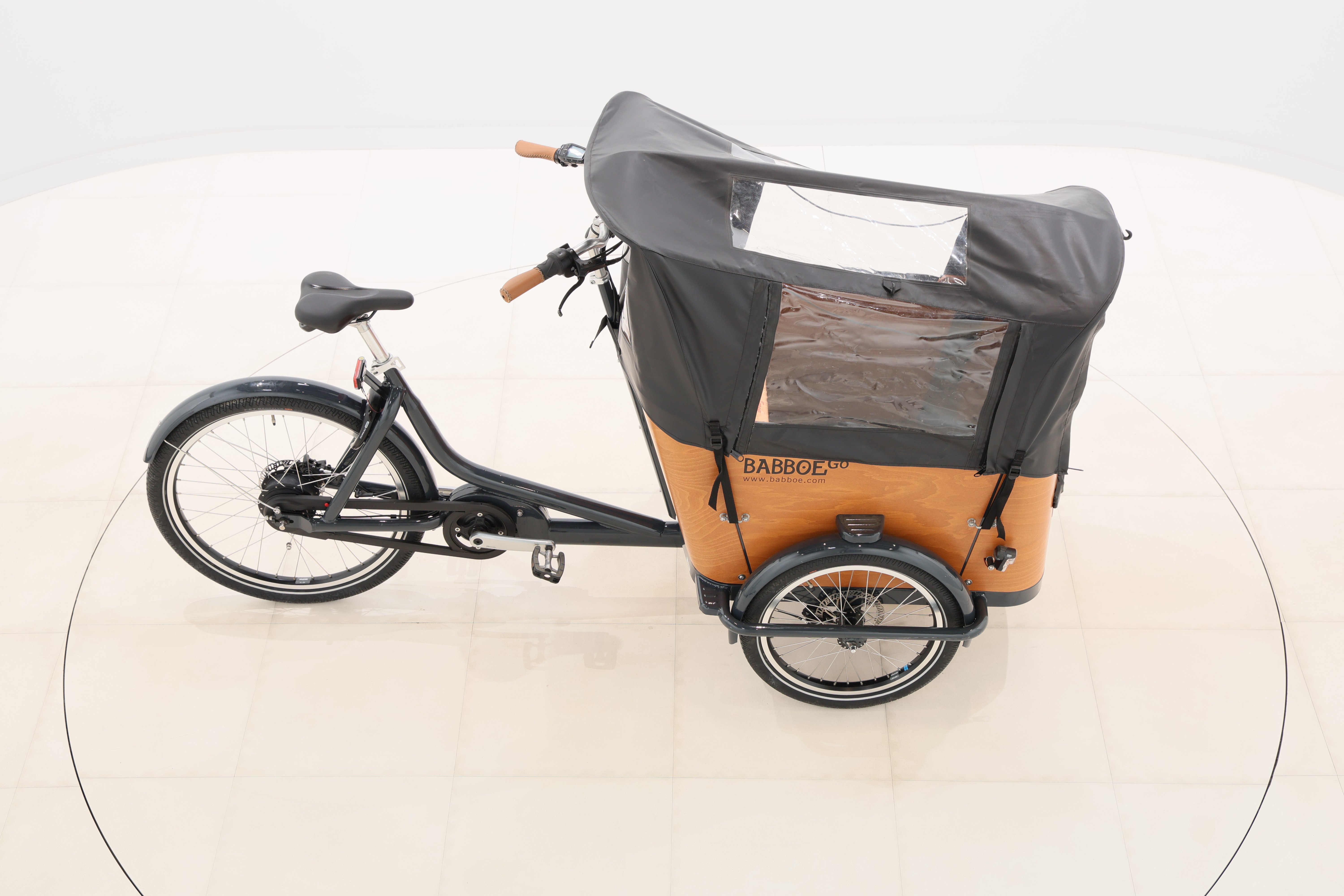 0b685dc7-aef9-48e2-bcd0-bbee5eb5f028