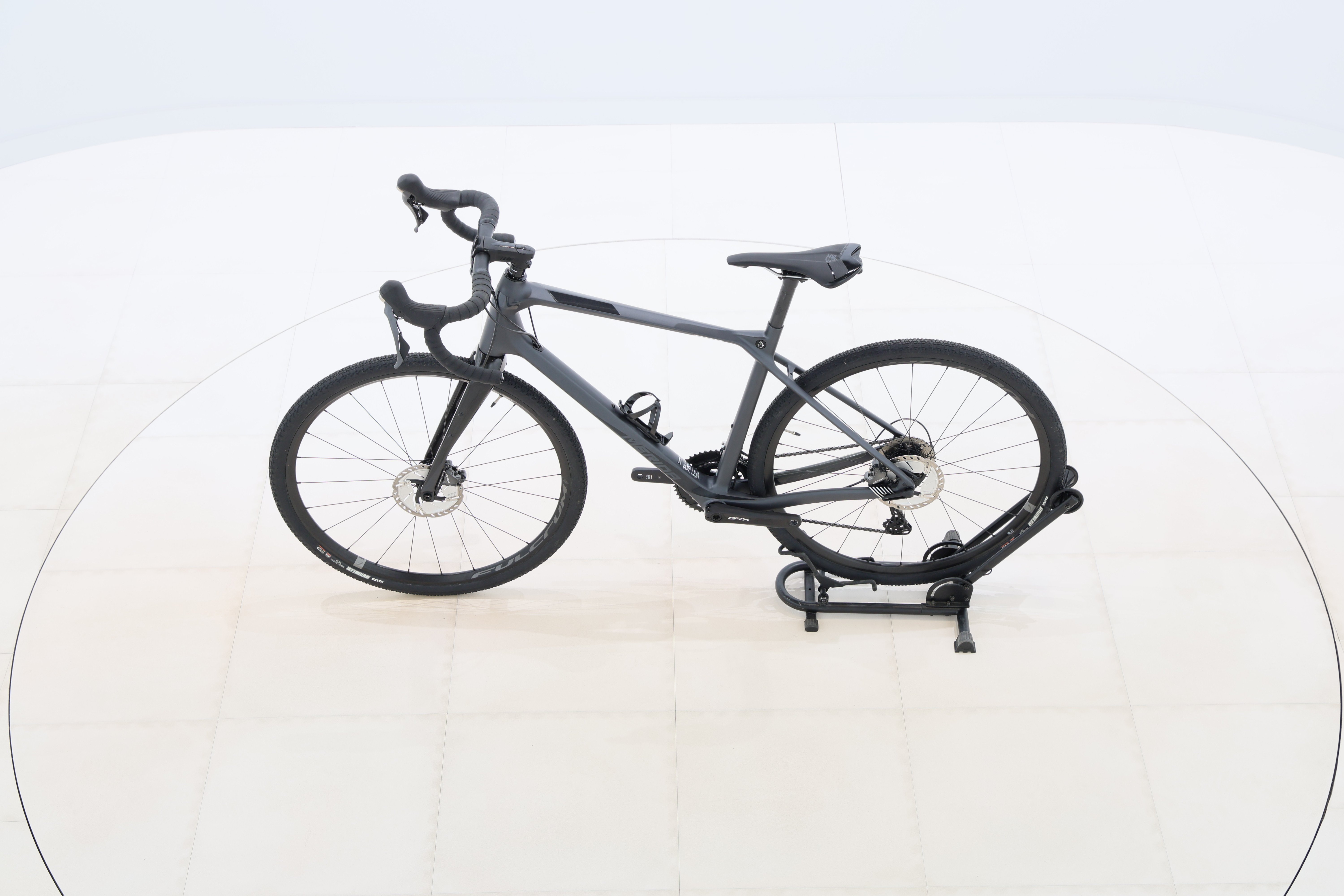 11f8c210-fd75-4a1a-9ed7-f1a568f0a01b