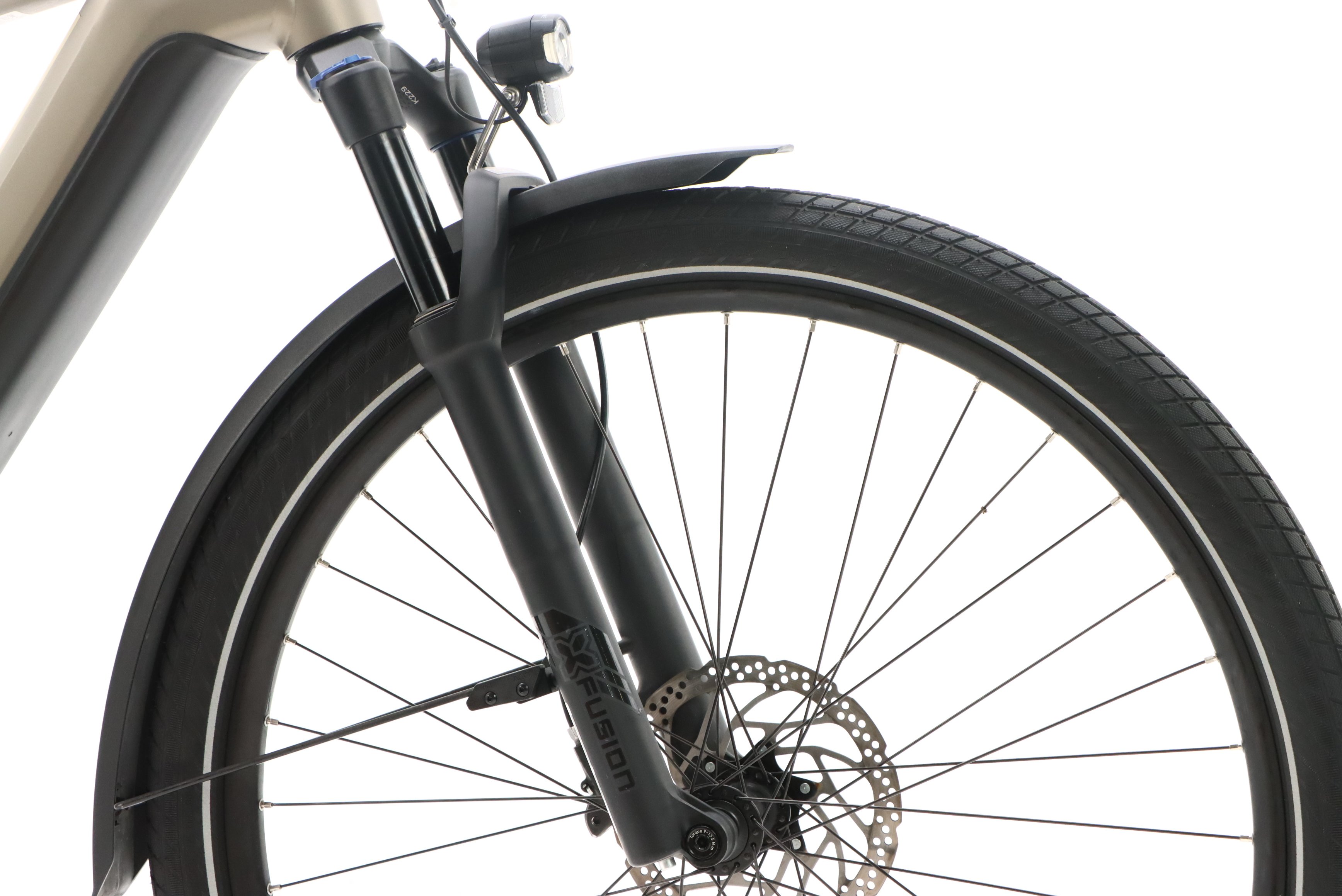 6cc6d488-9871-415a-992a-38206a86be84