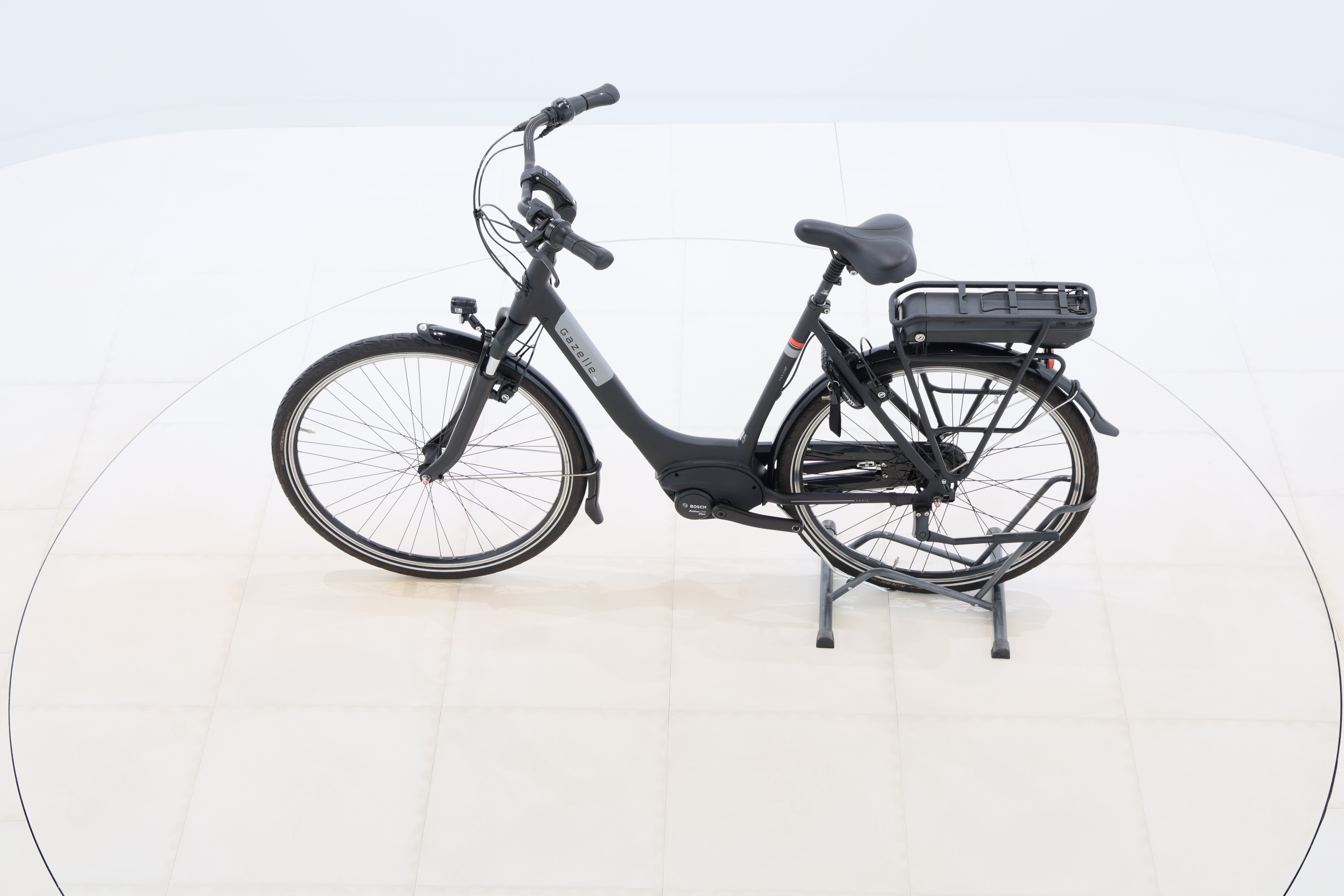 8d9b696a-b536-453f-8205-f844377d65af