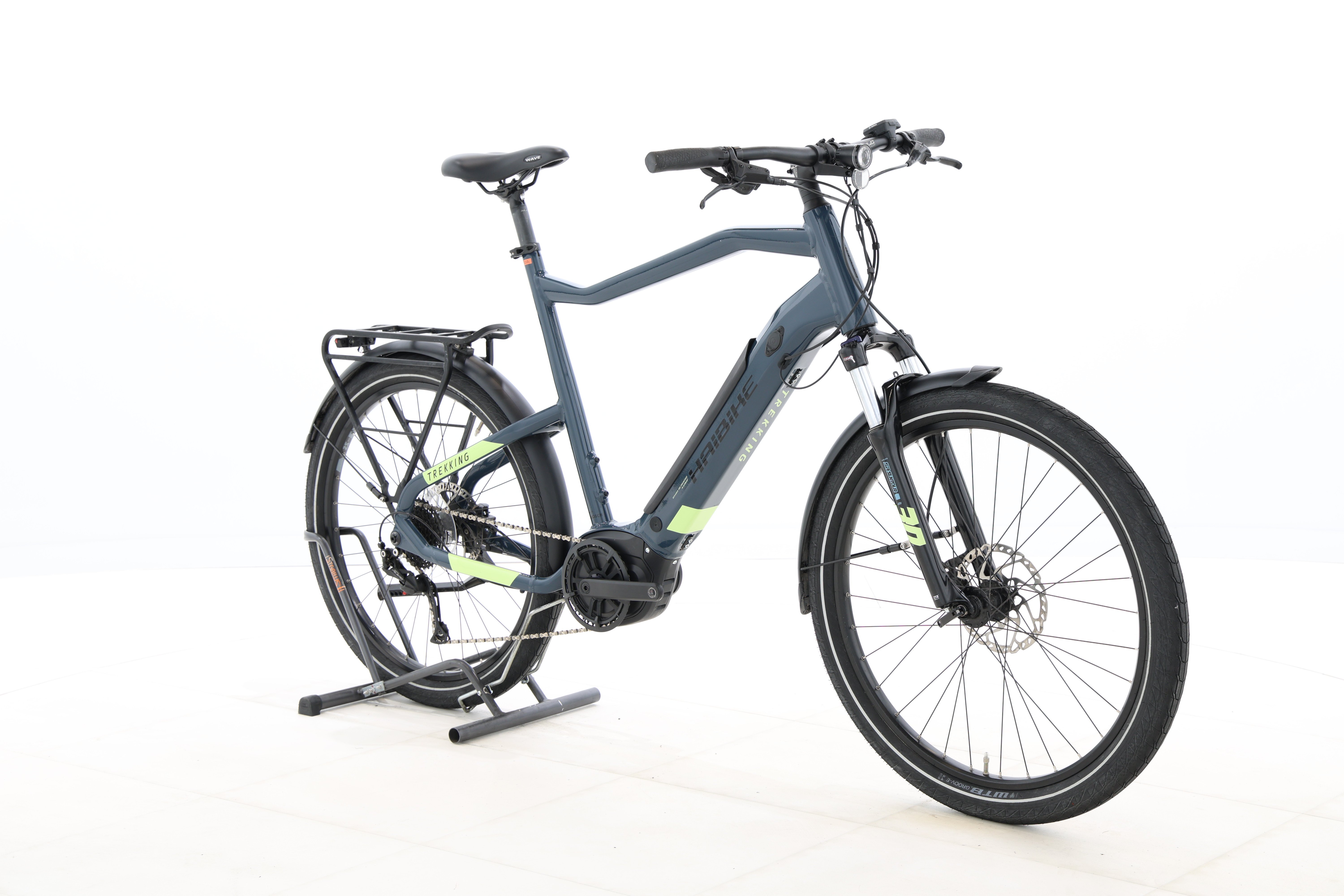 8daddcea-68d8-4c61-988e-1c2a36da6ad5