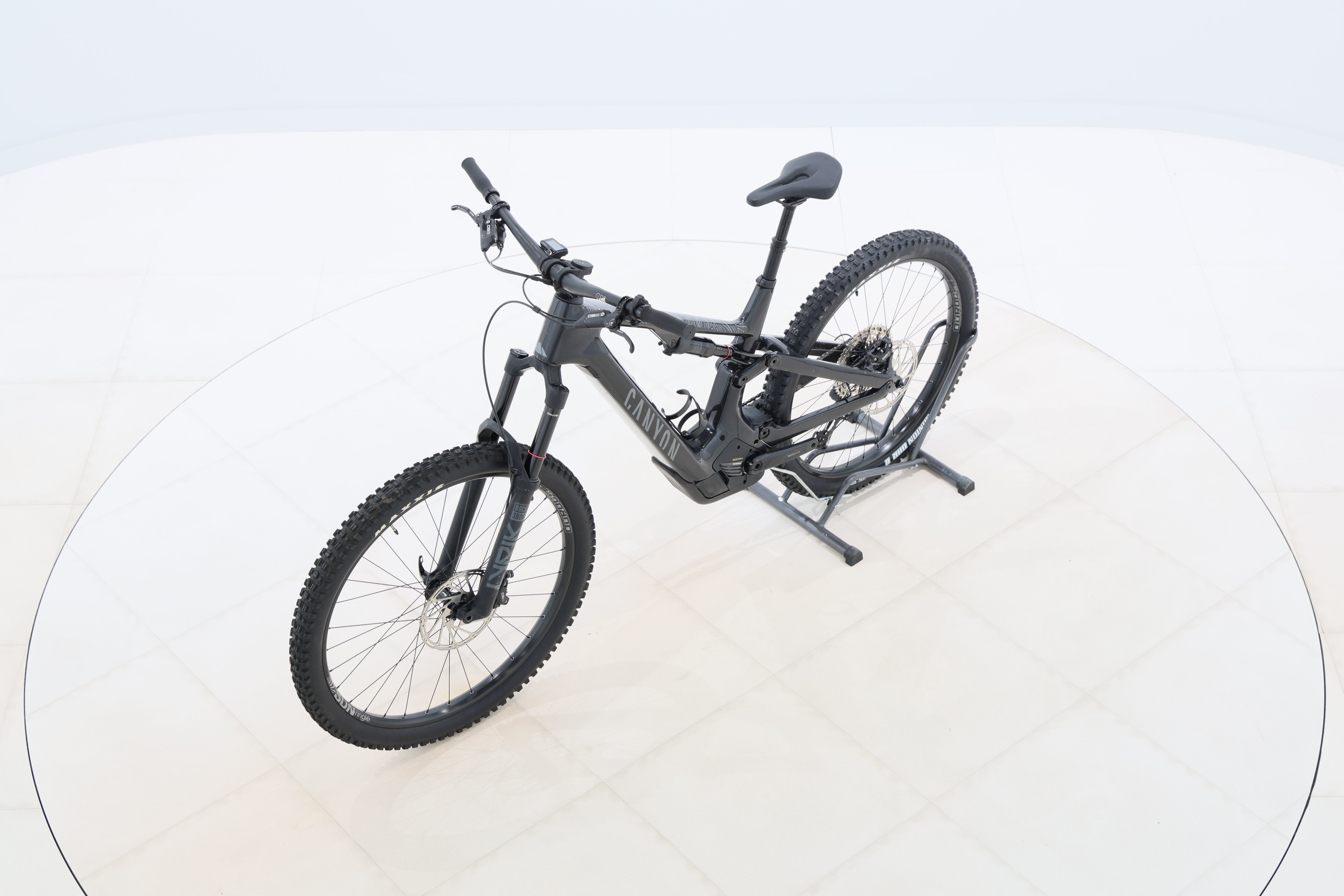 4f21074f-e4f1-402c-84d5-2b951418ae1d